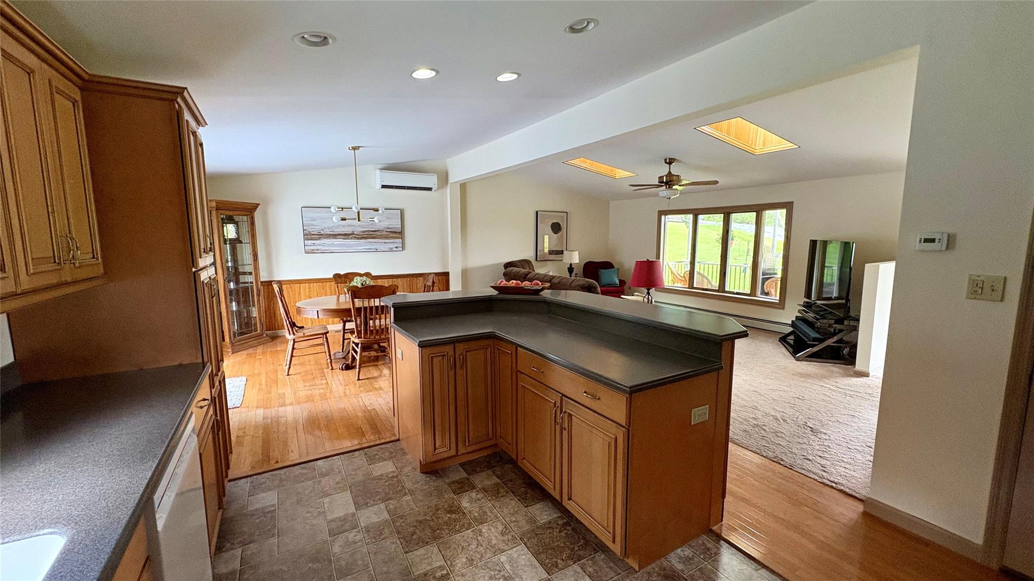 105 White Sulphur Road, Swan Lake, NY 12783