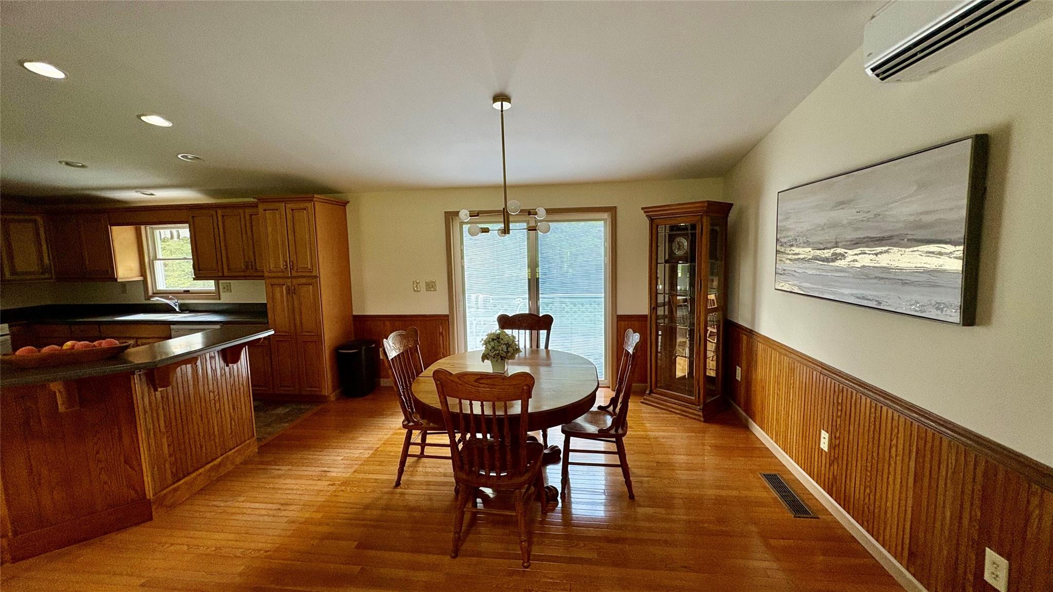 105 White Sulphur Road, Swan Lake, NY 12783