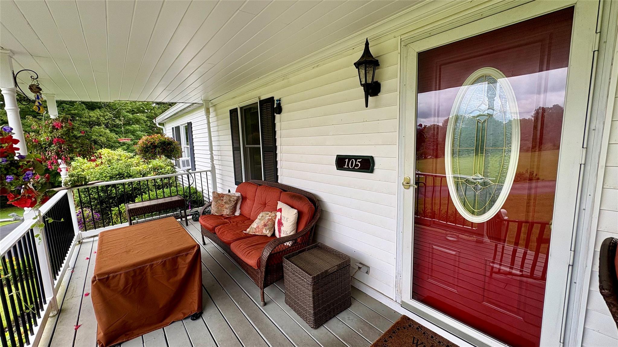 105 White Sulphur Road, Swan Lake, NY 12783