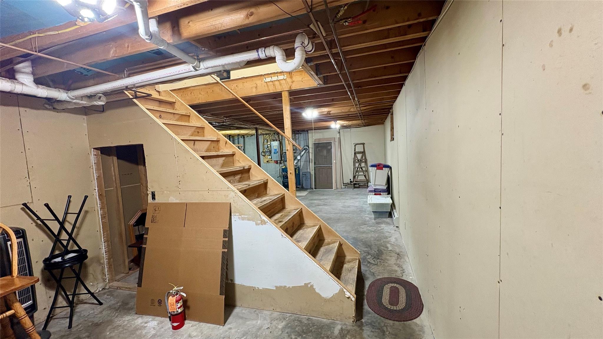 105 White Sulphur Road, Swan Lake, NY 12783