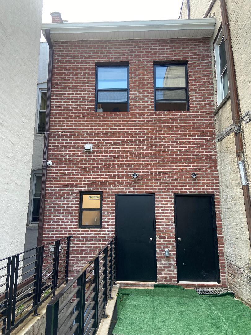 60 Lott Avenue, Brooklyn, NY 11212