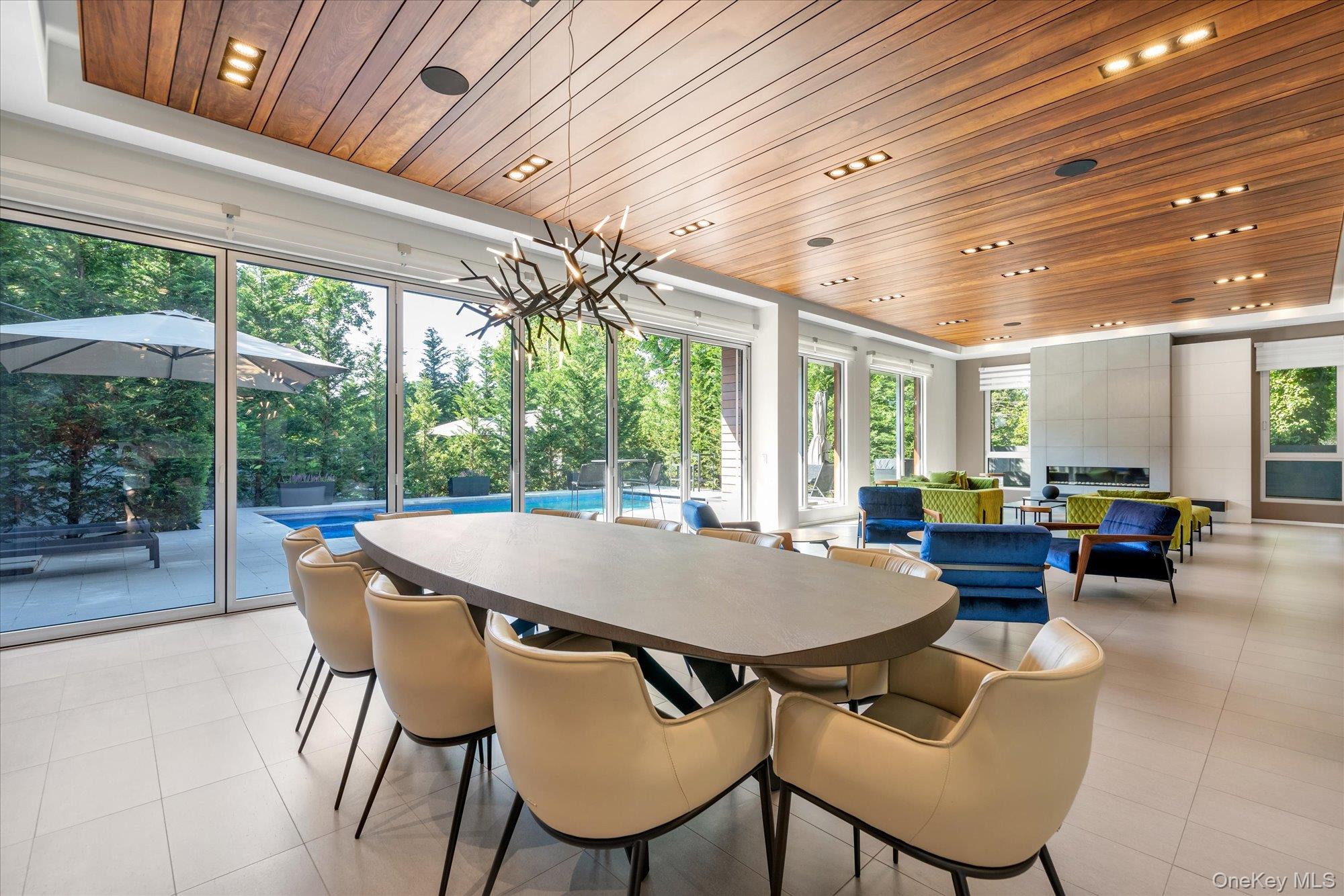 1555 Stevenson Road, Hewlett, NY 11557