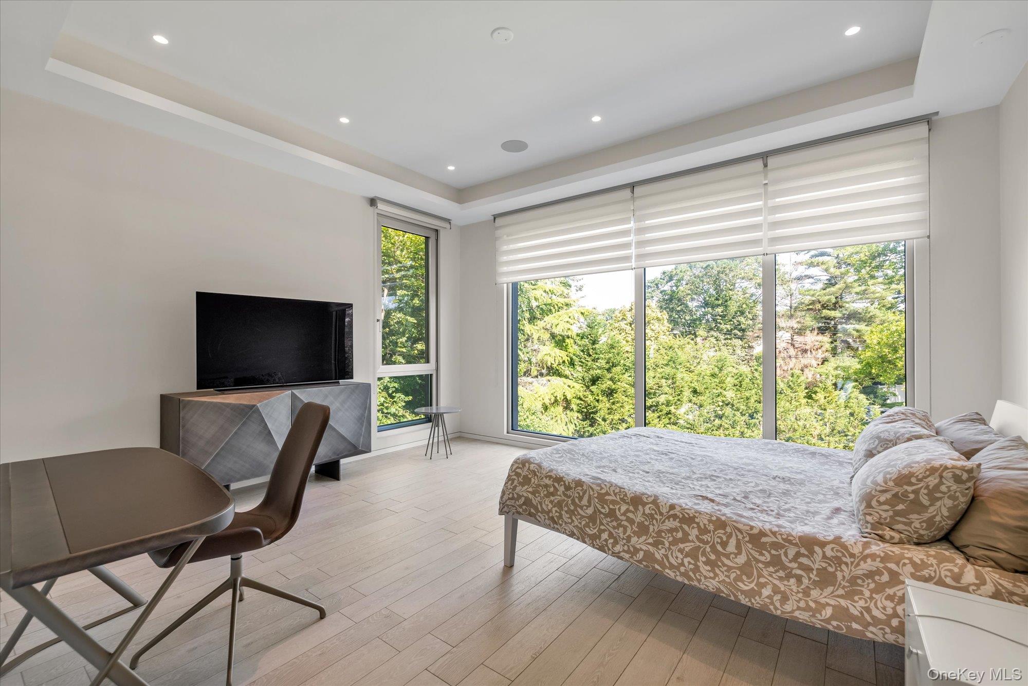 1555 Stevenson Road, Hewlett, NY 11557