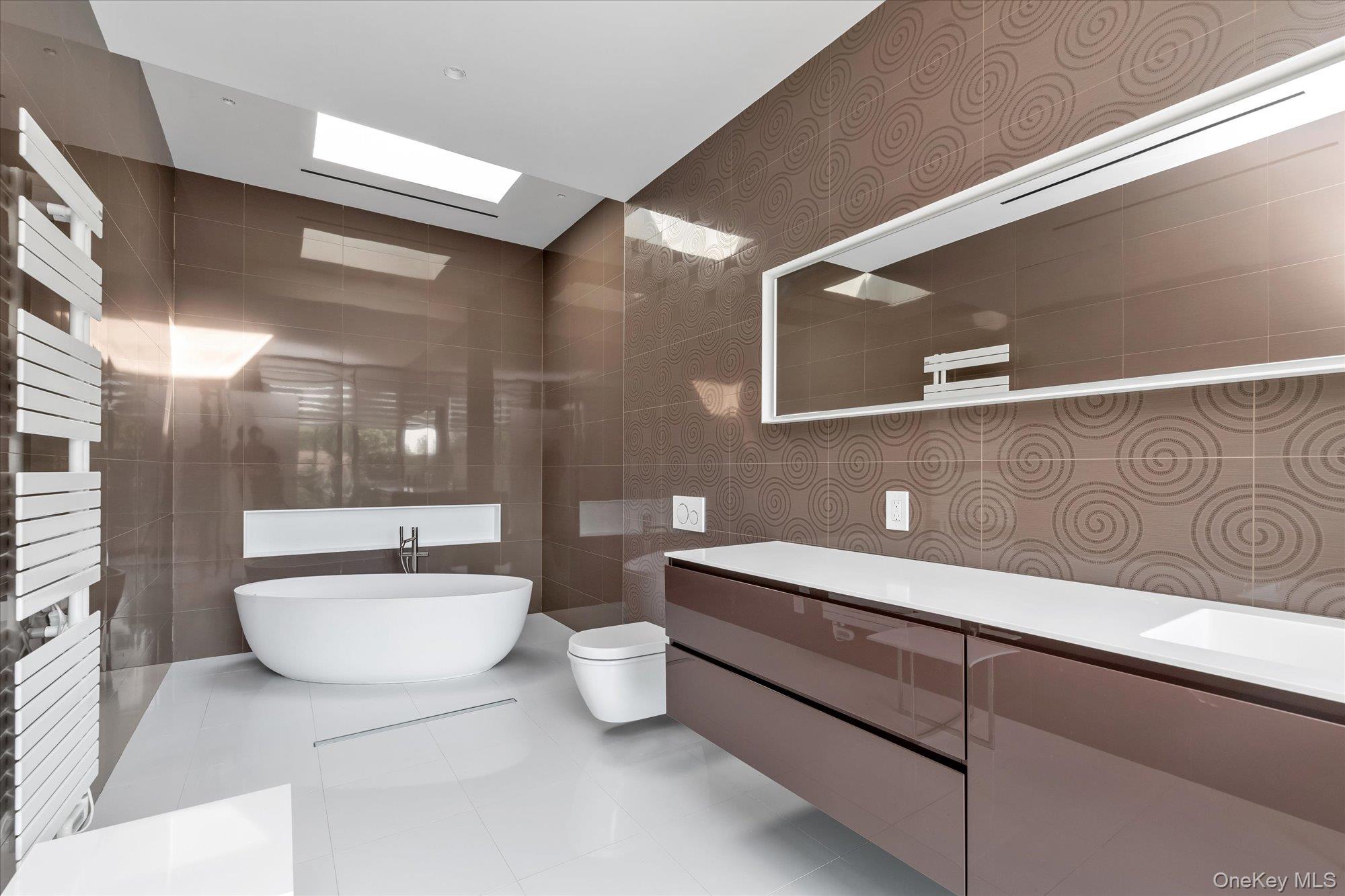 1555 Stevenson Road, Hewlett, NY 11557