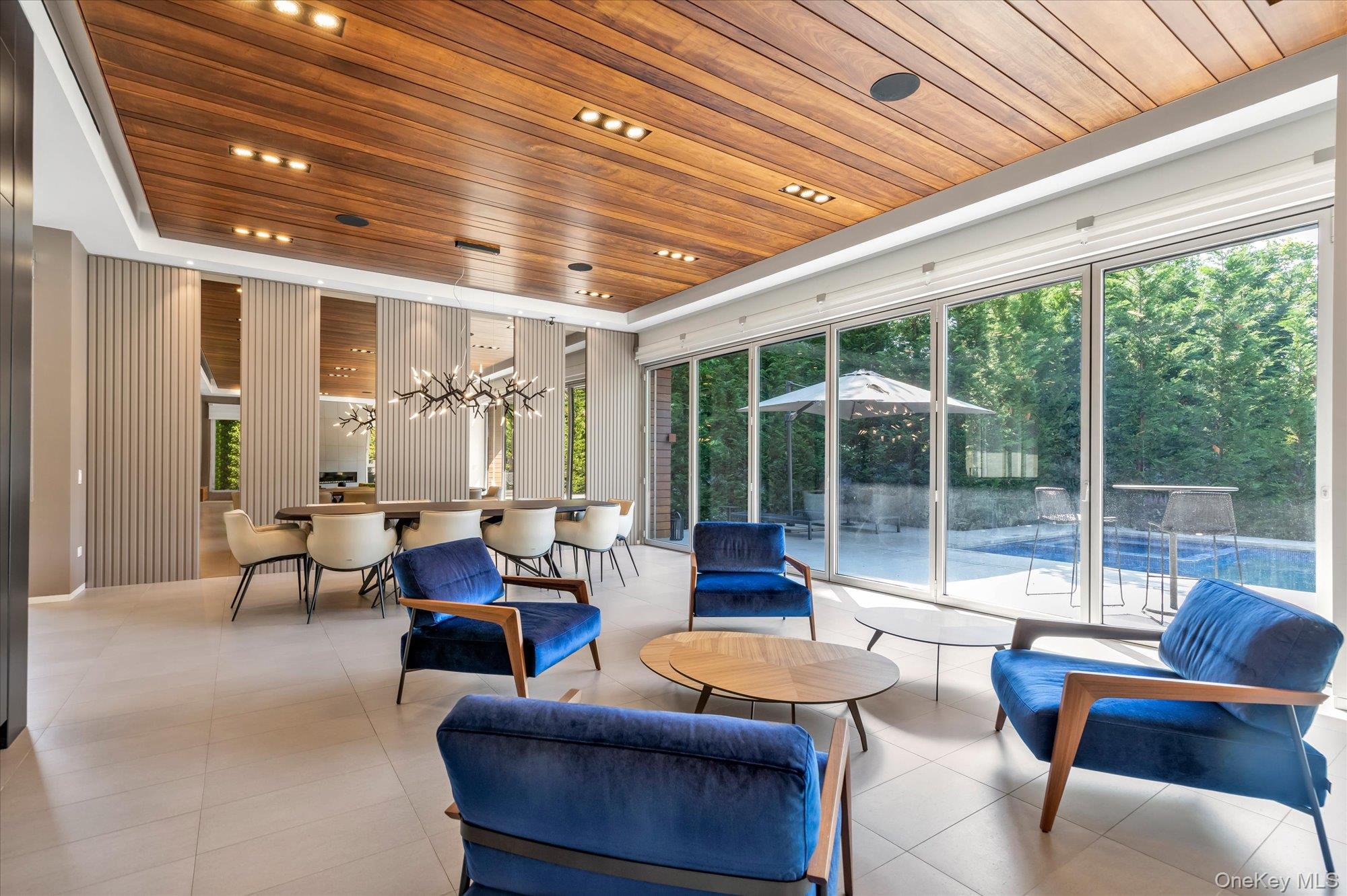 1555 Stevenson Road, Hewlett, NY 11557