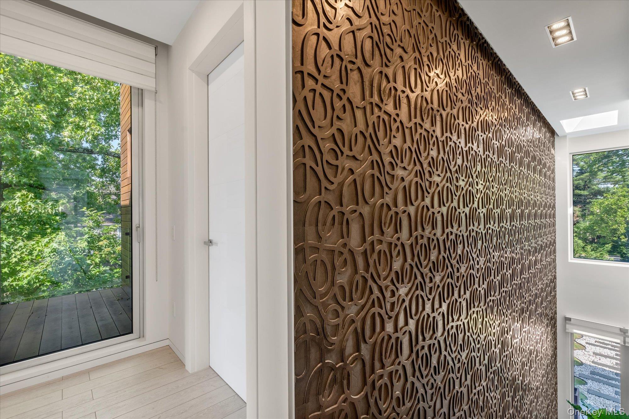 1555 Stevenson Road, Hewlett, NY 11557