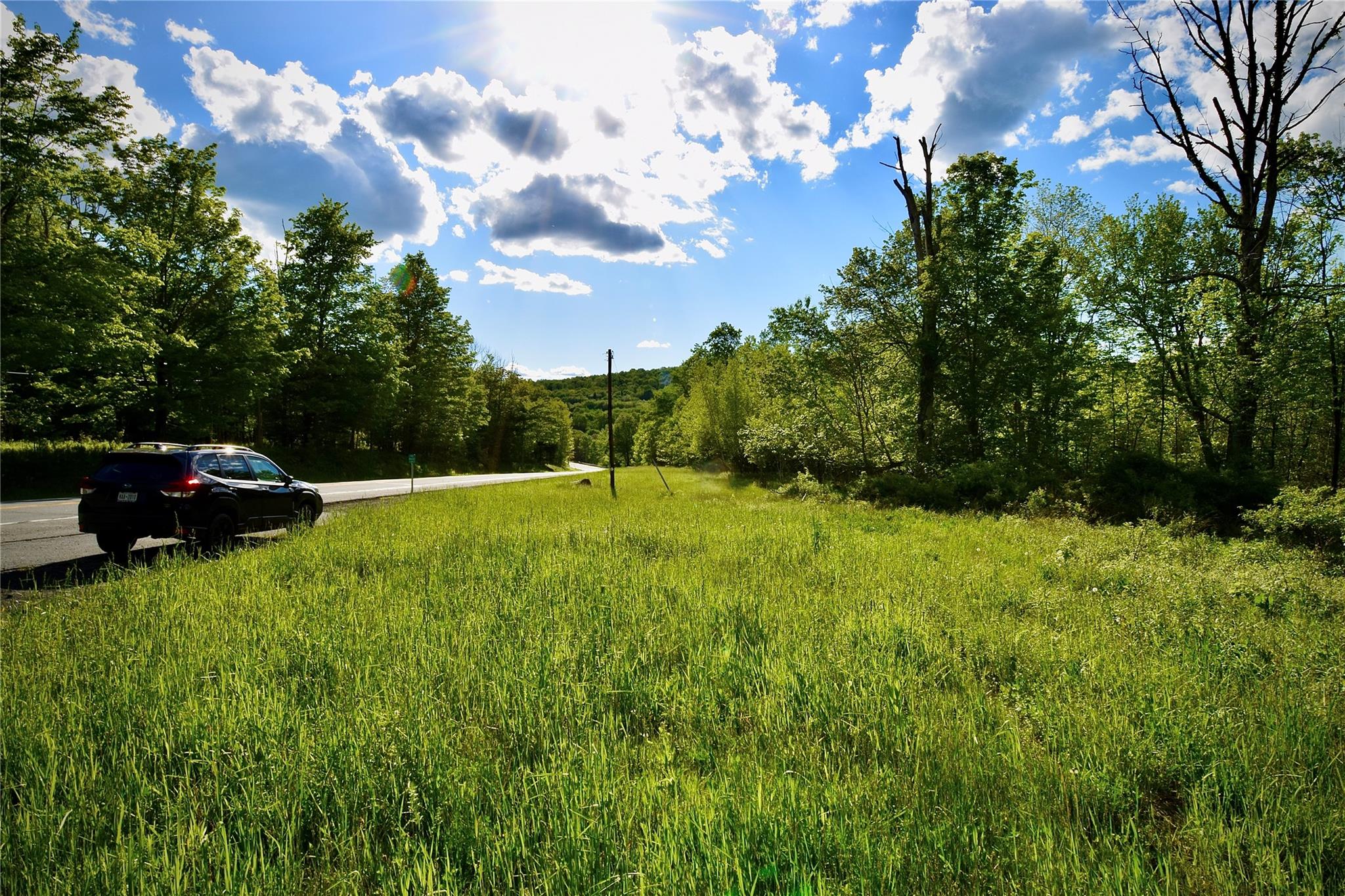 Rt. 52, Ellenville, NY 12489