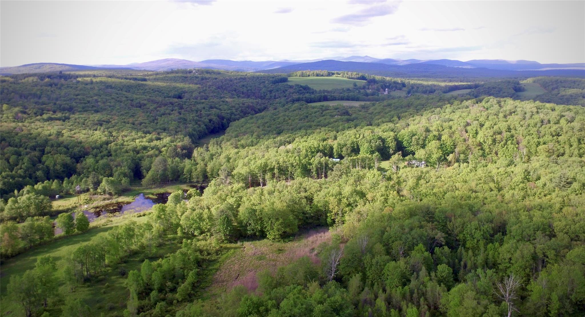 Rt. 52, Ellenville, NY 12489