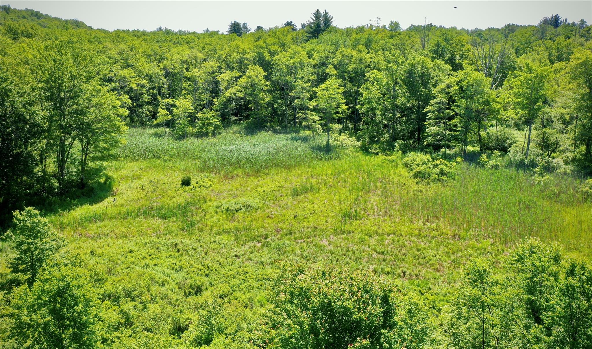 Rt. 52, Ellenville, NY 12489