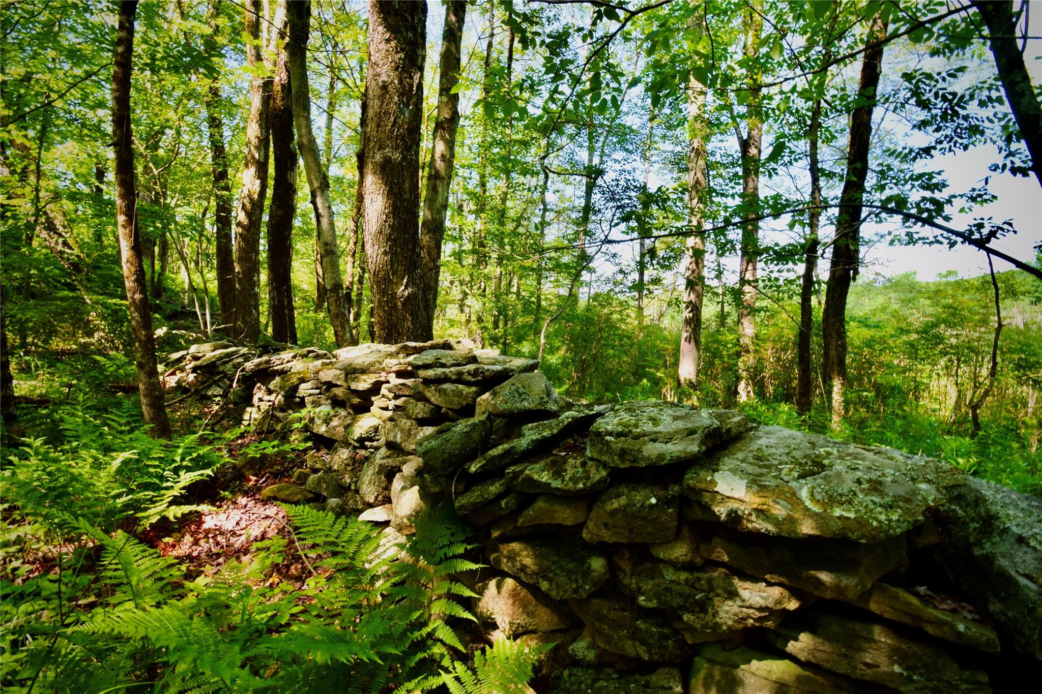 Rt. 52, Ellenville, NY 12489