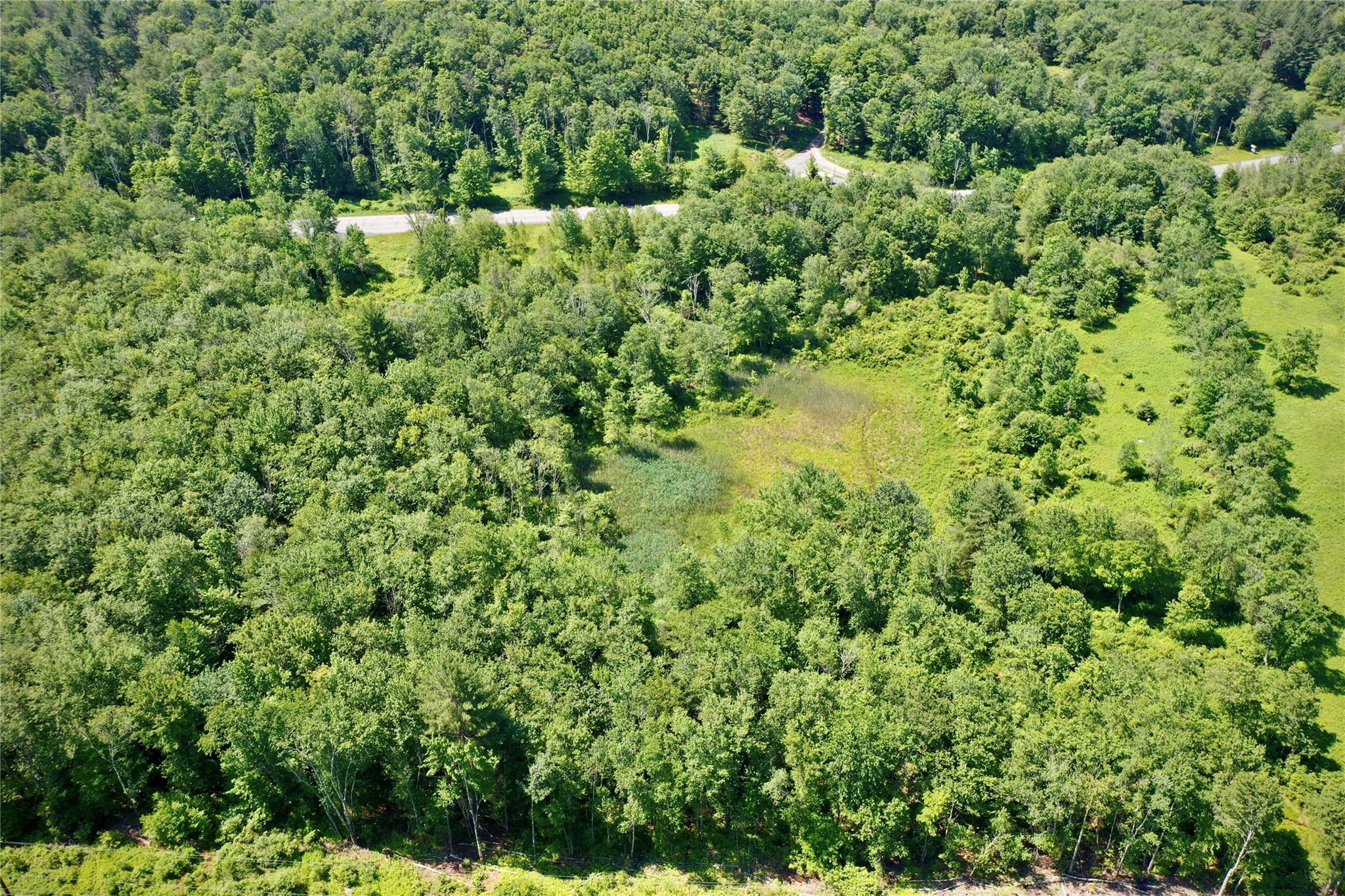 Rt. 52, Ellenville, NY 12489