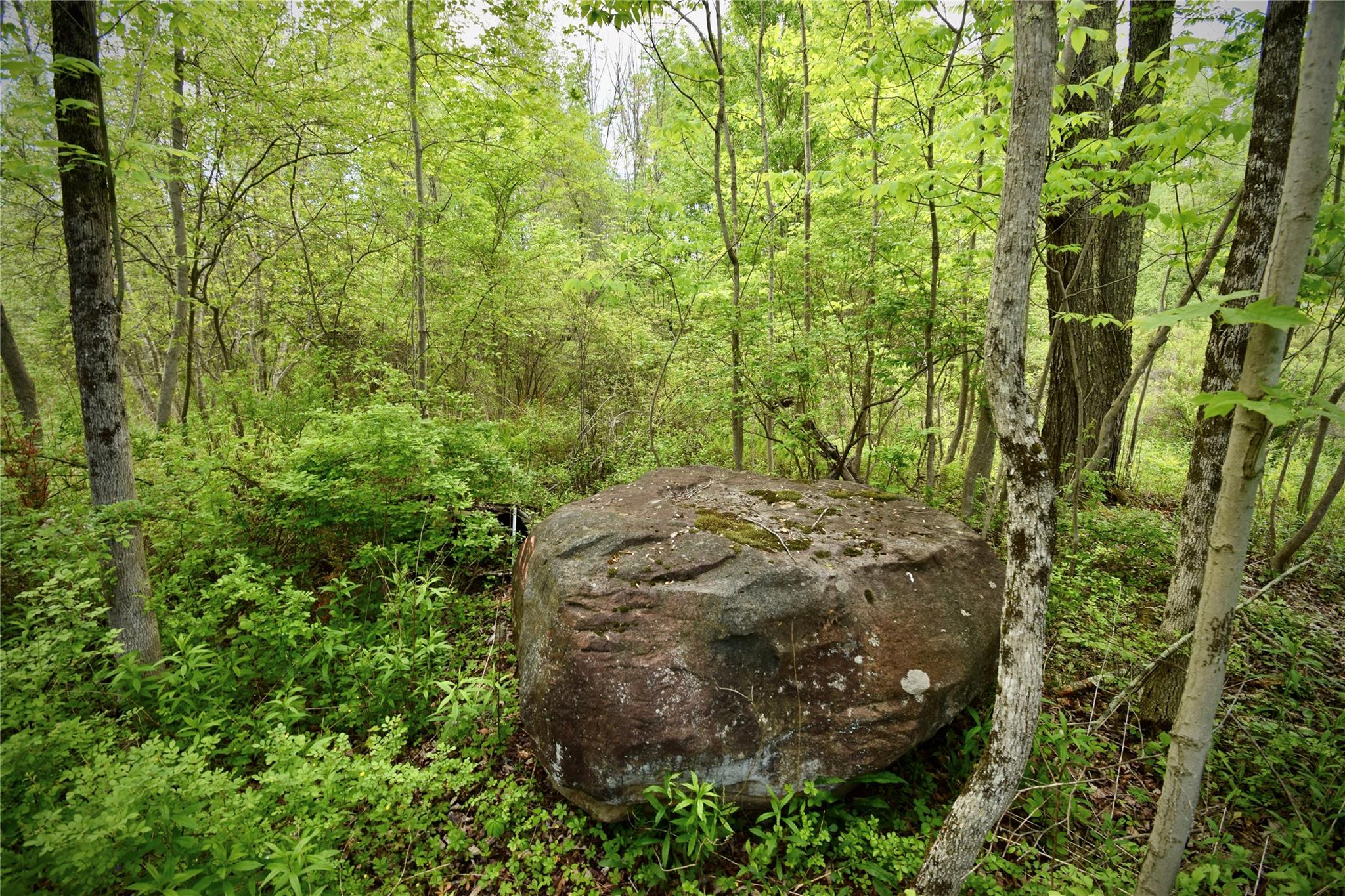 Rt. 52, Ellenville, NY 12489