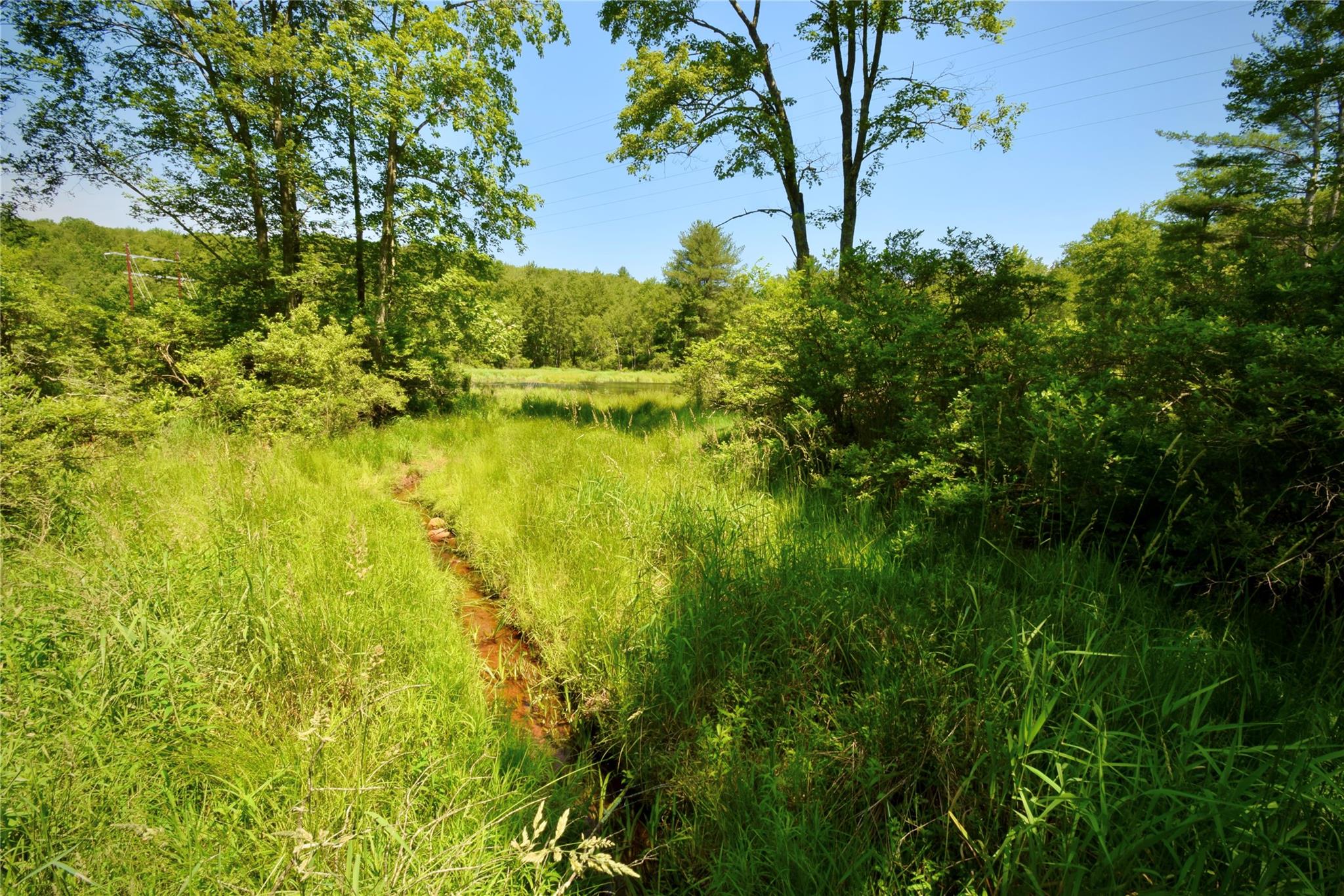 Rt. 52, Ellenville, NY 12489