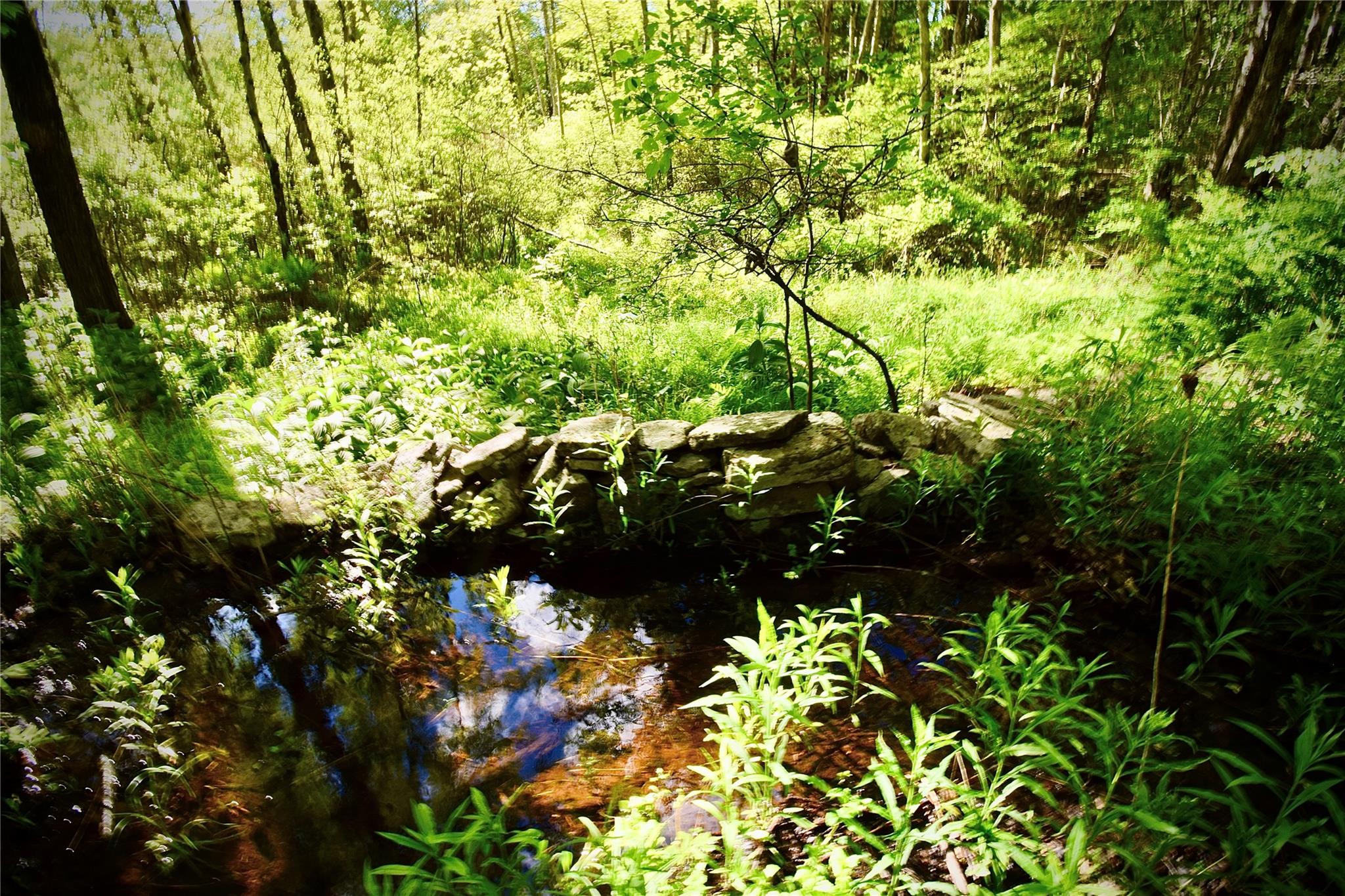 Rt. 52, Ellenville, NY 12489