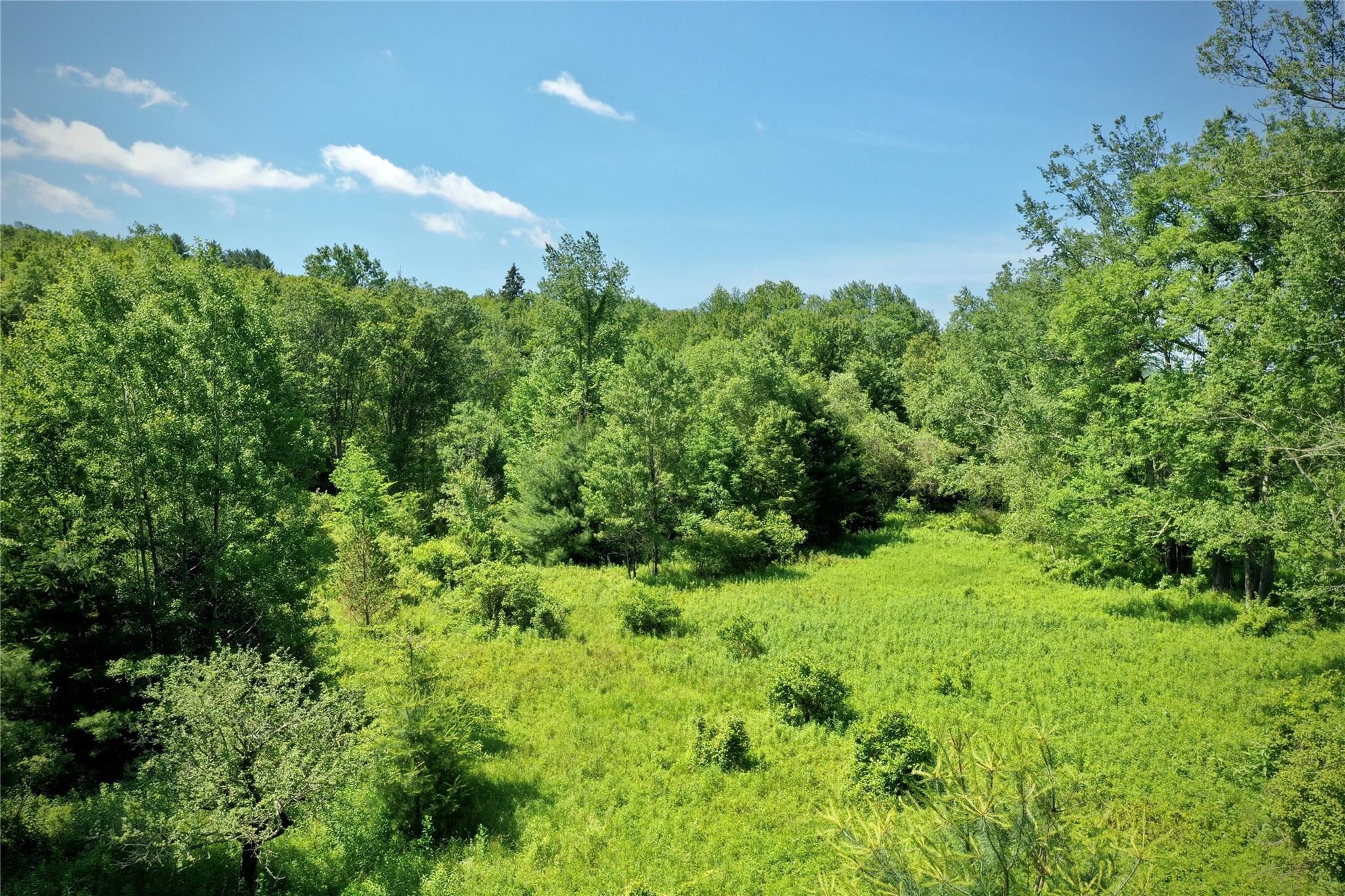 Rt. 52, Ellenville, NY 12489