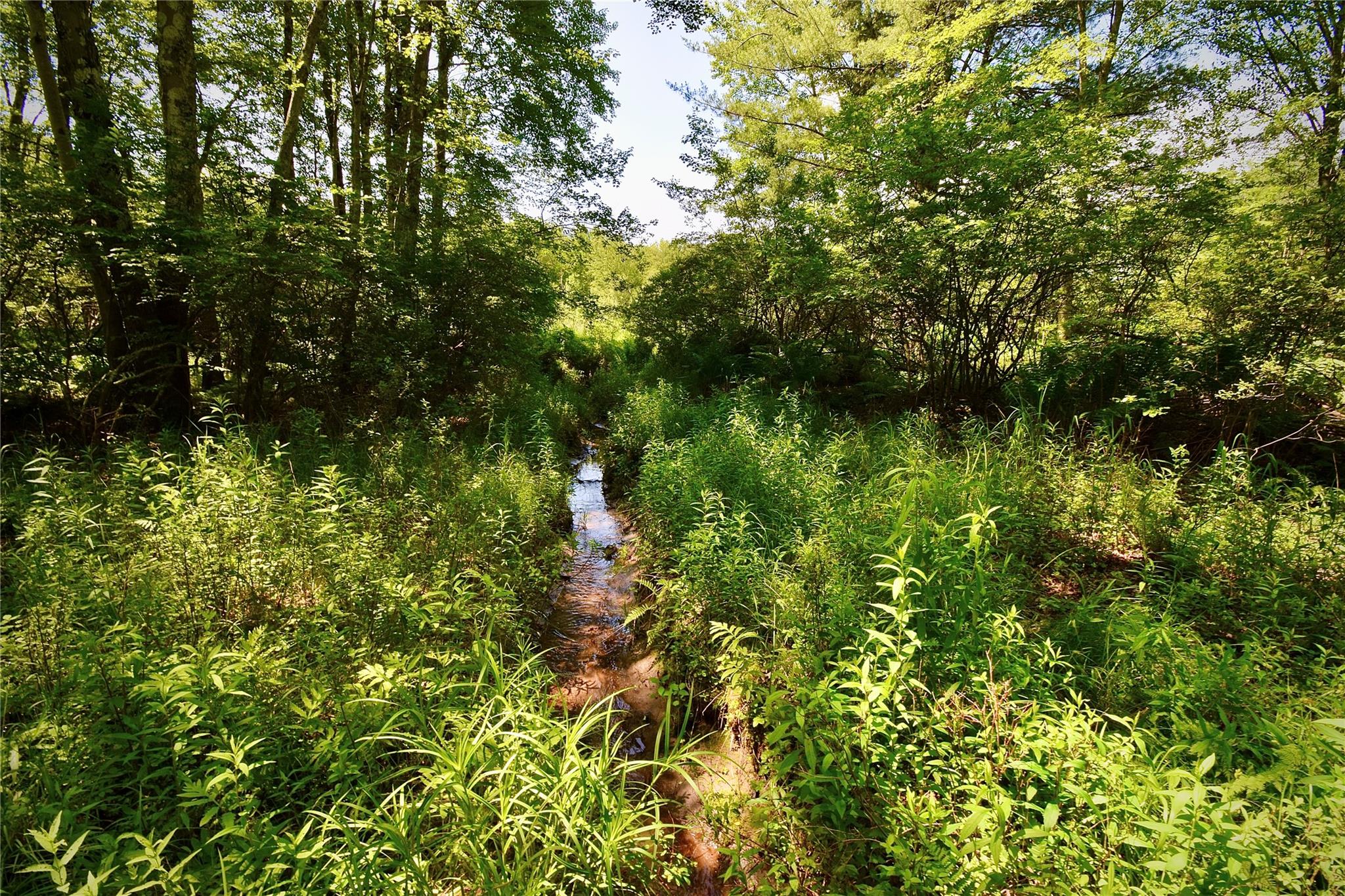 Rt. 52, Ellenville, NY 12489