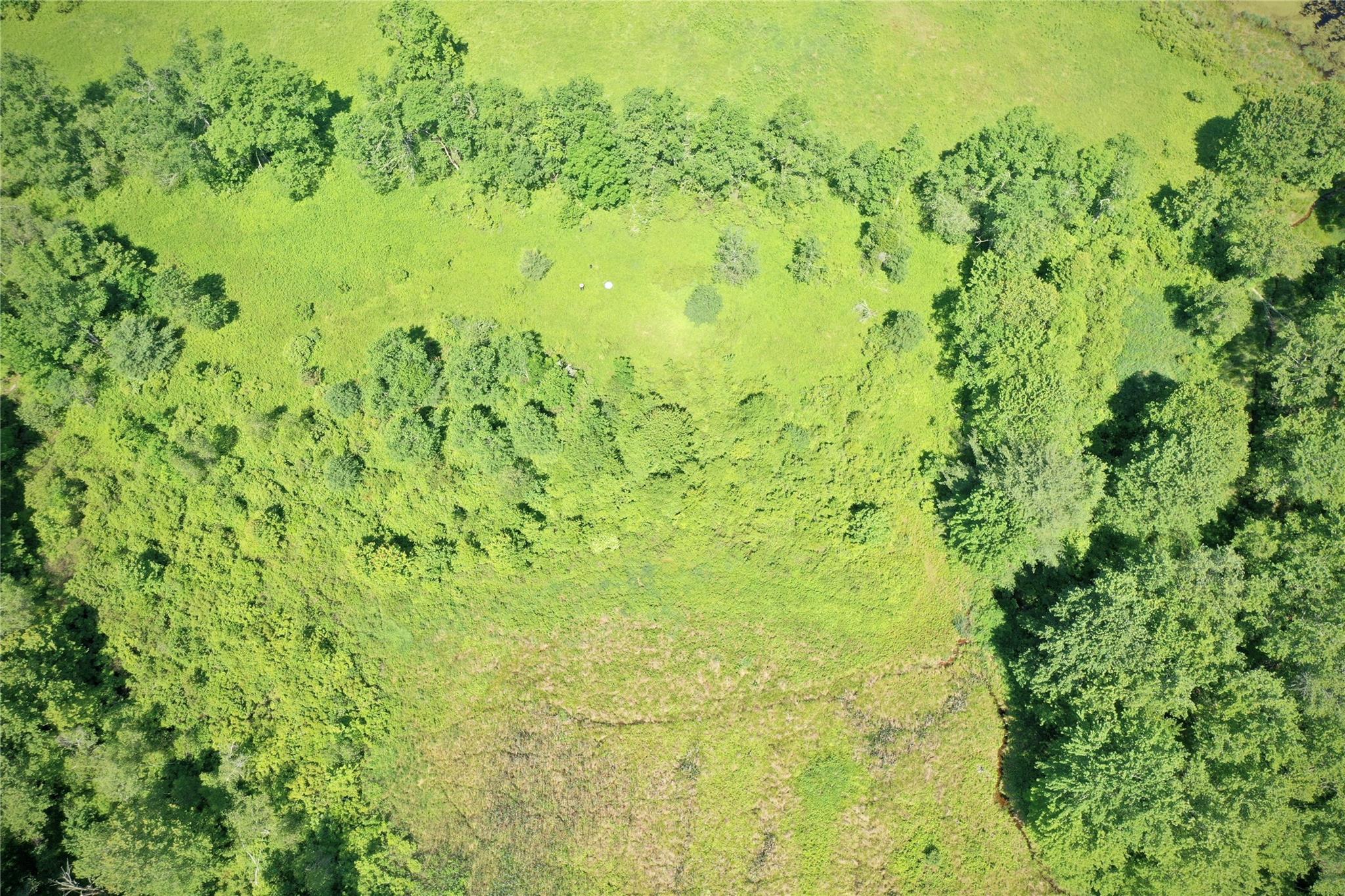 Rt. 52, Ellenville, NY 12489