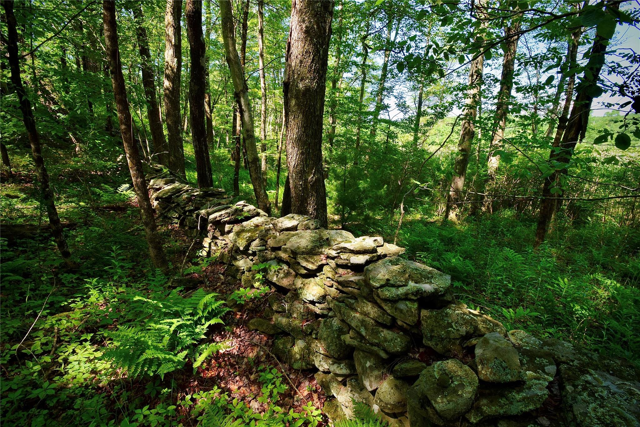 Rt. 52, Ellenville, NY 12489