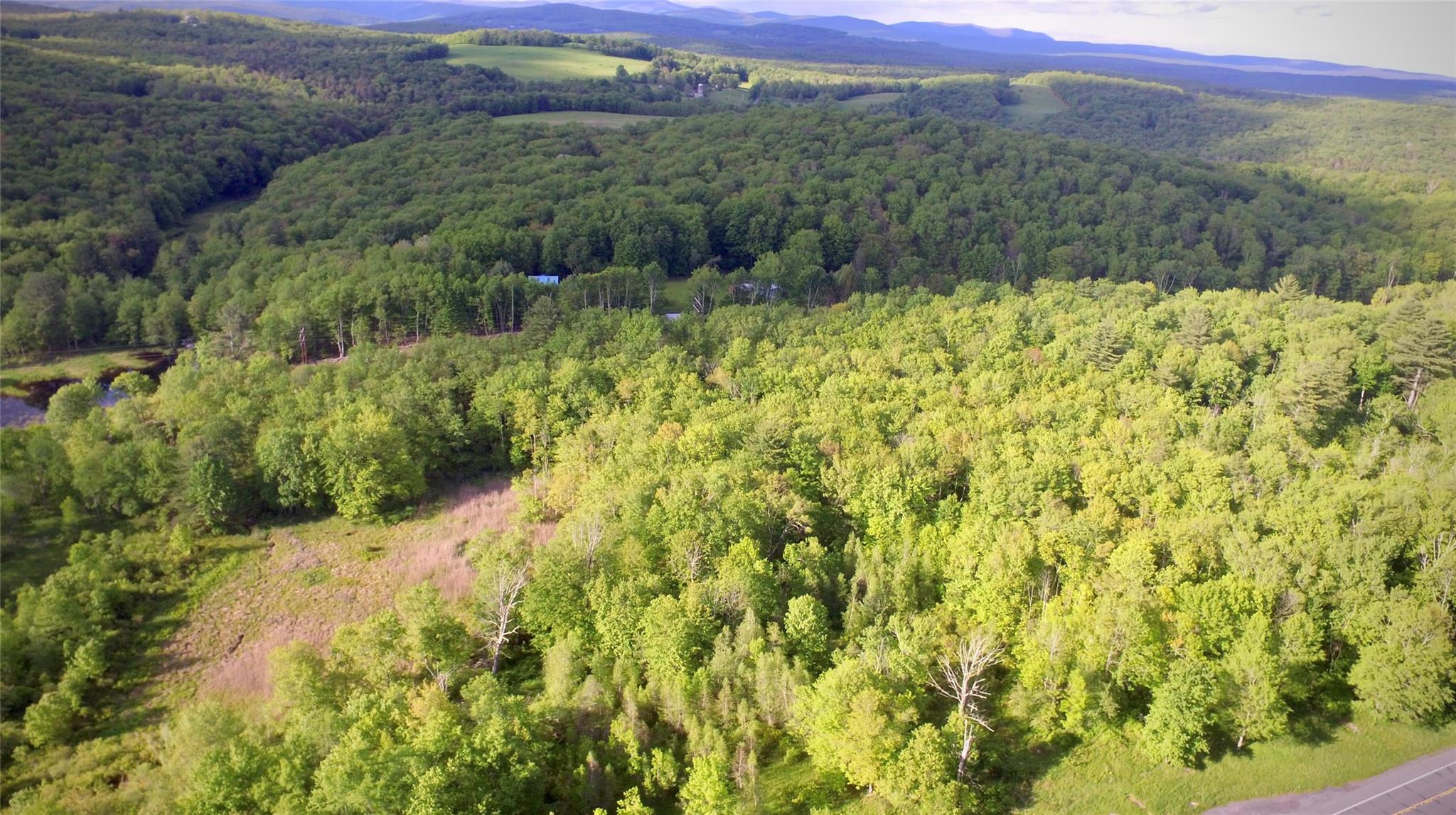 Rt. 52, Ellenville, NY 12489