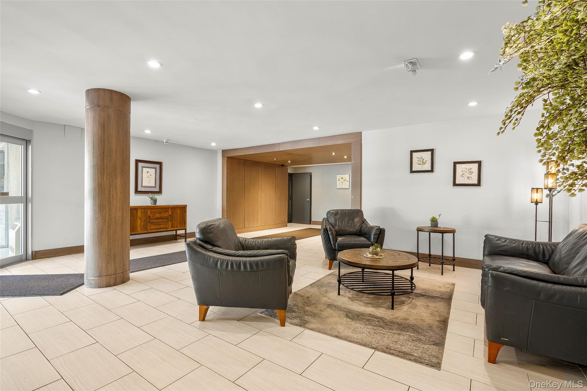 505 Central Avenue # 609, White Plains, NY 10606