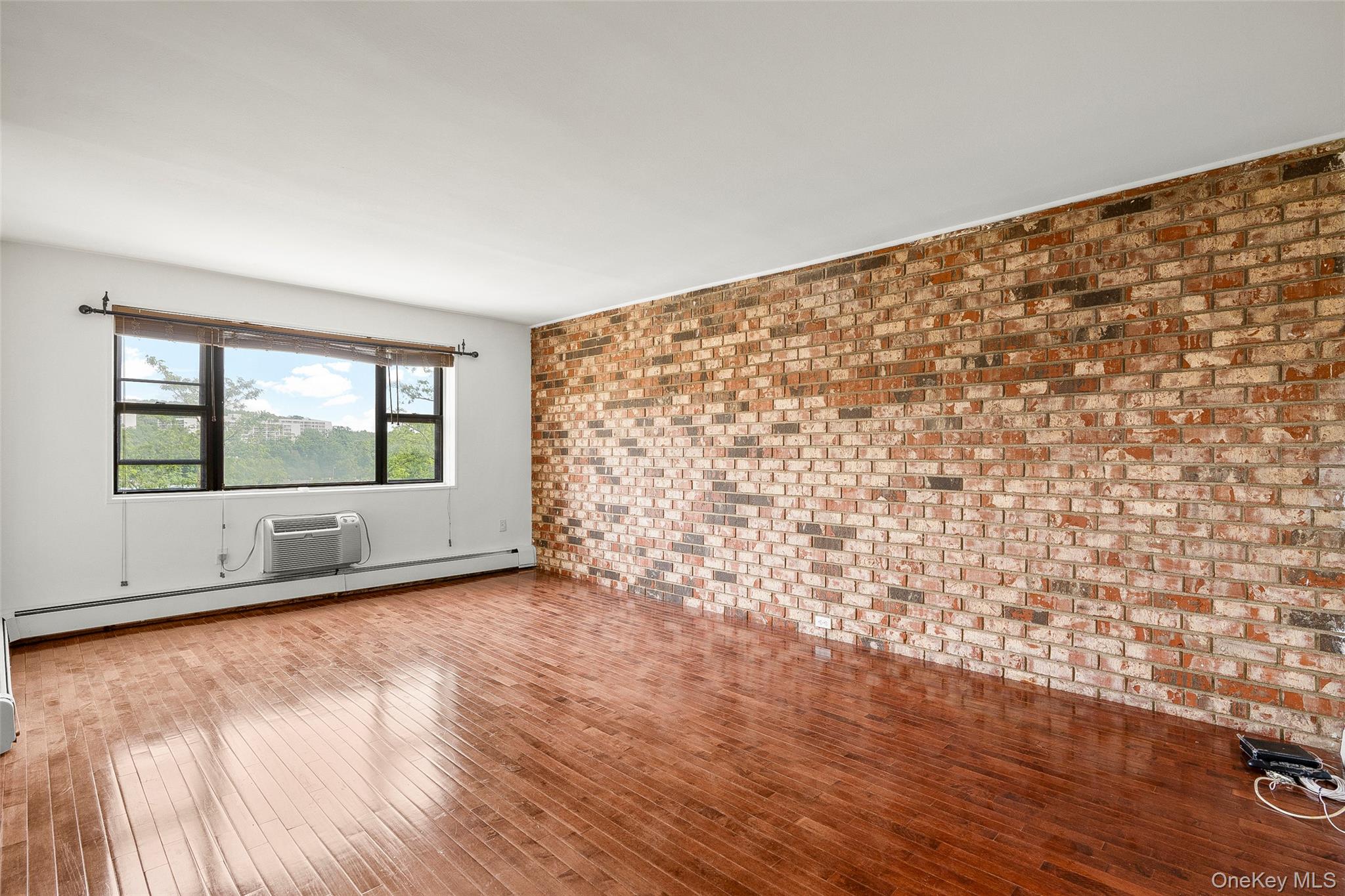 505 Central Avenue # 609, White Plains, NY 10606