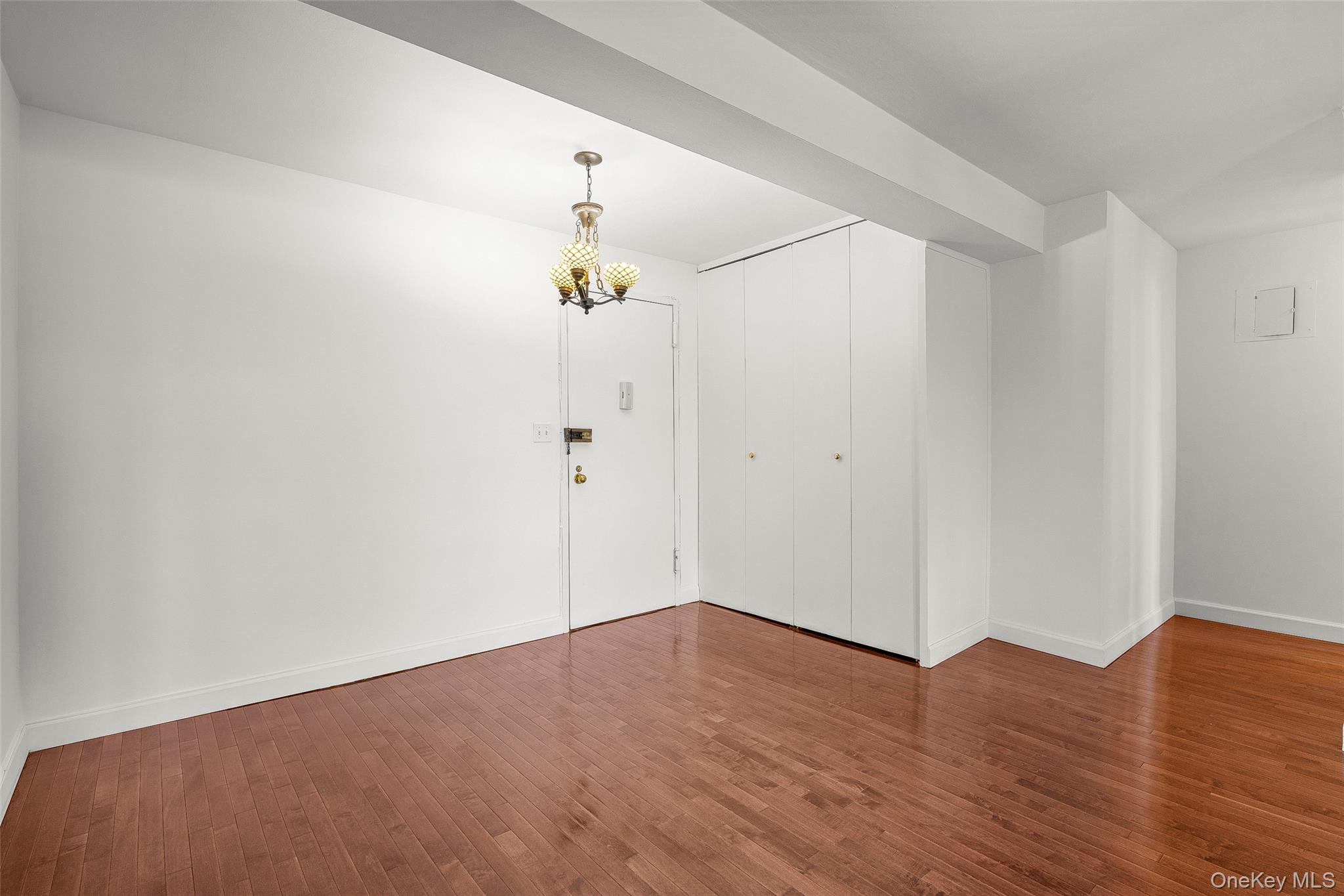 505 Central Avenue # 609, White Plains, NY 10606