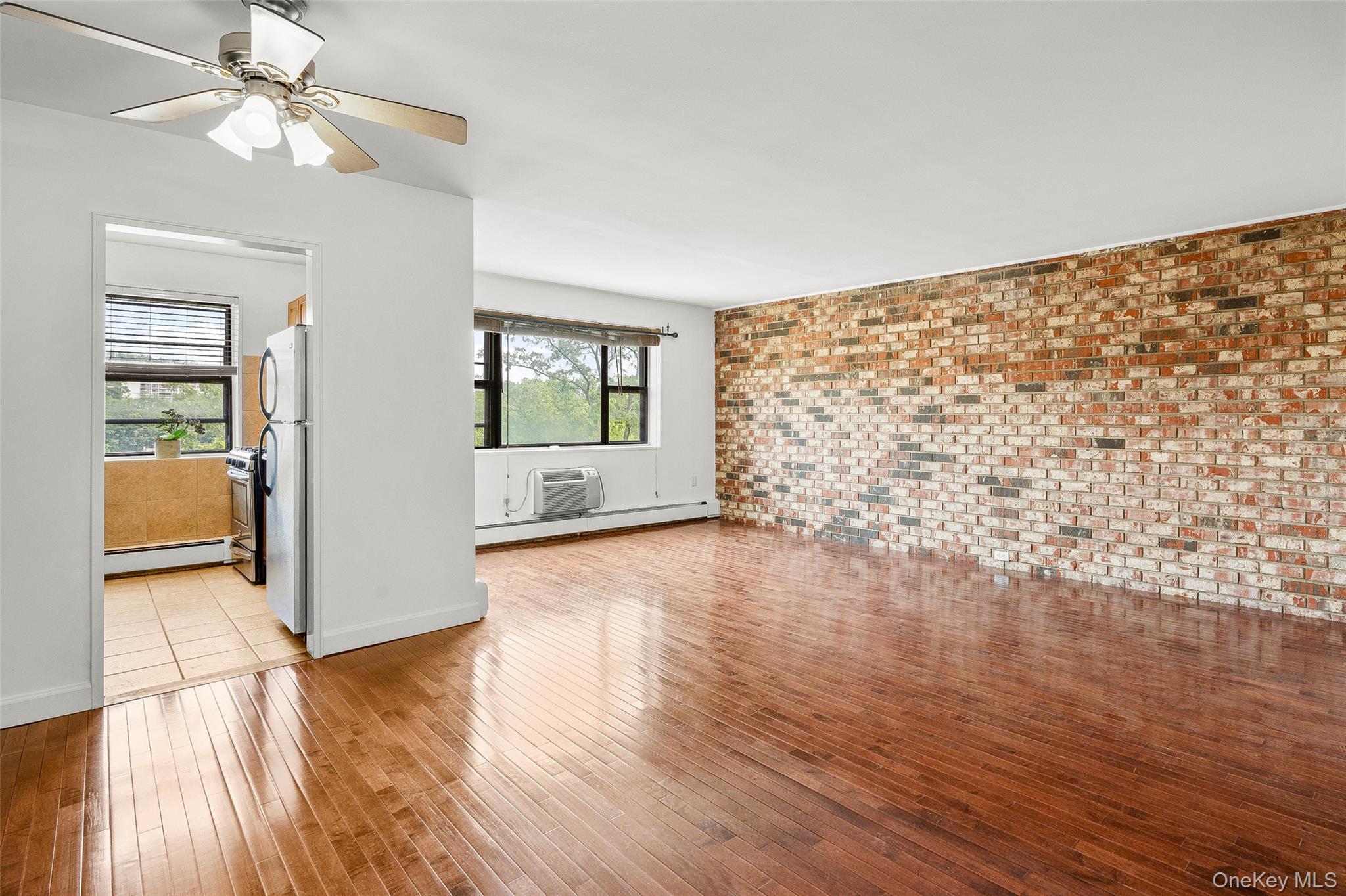 505 Central Avenue # 609, White Plains, NY 10606