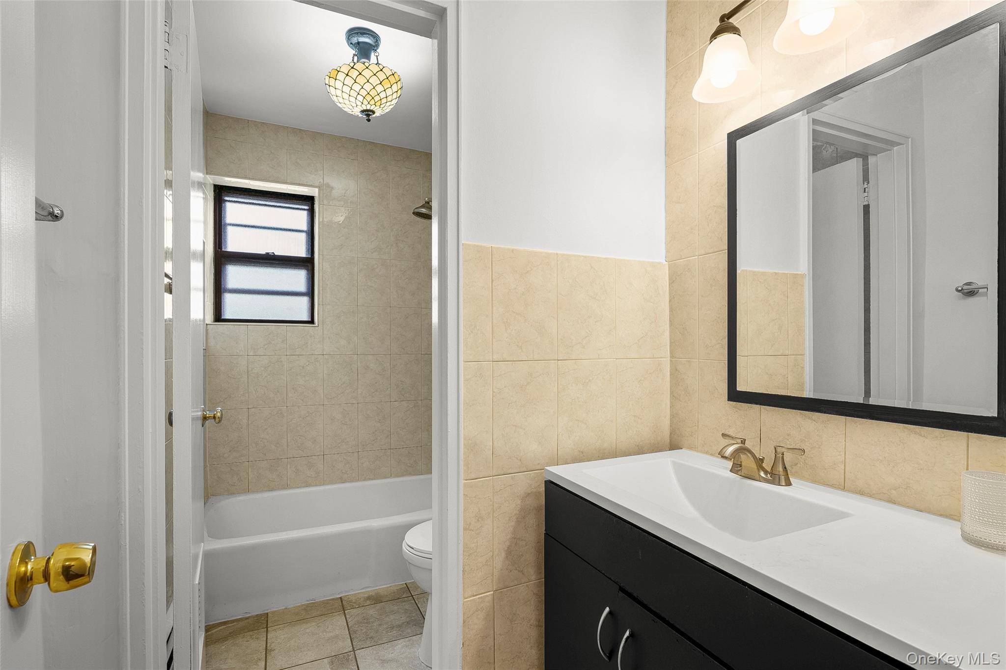 505 Central Avenue # 609, White Plains, NY 10606