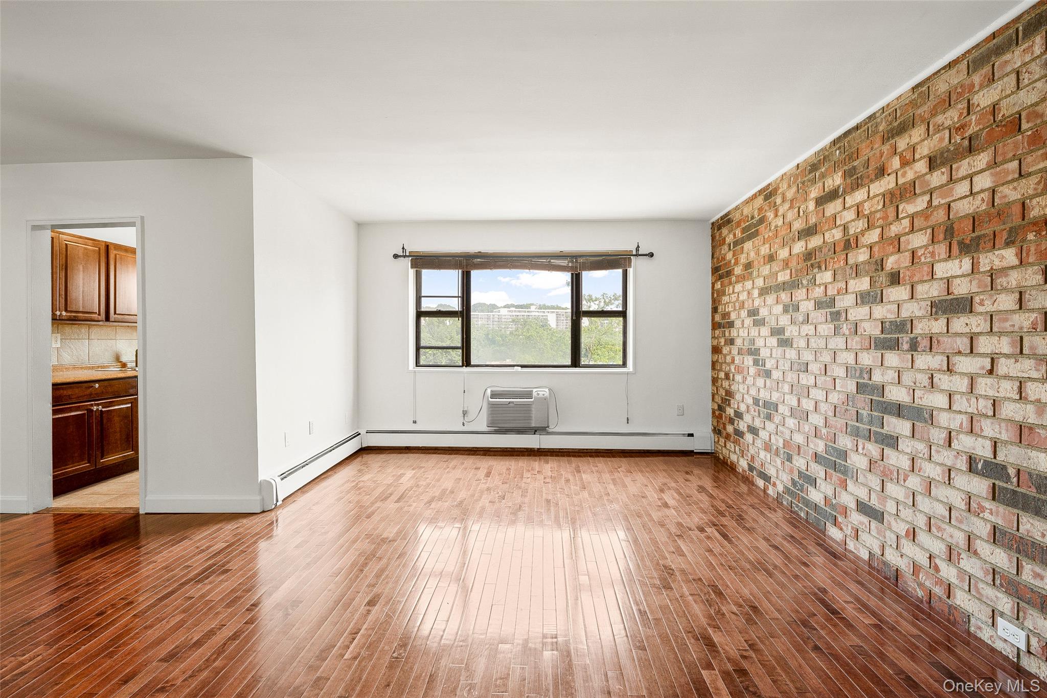 505 Central Avenue # 609, White Plains, NY 10606