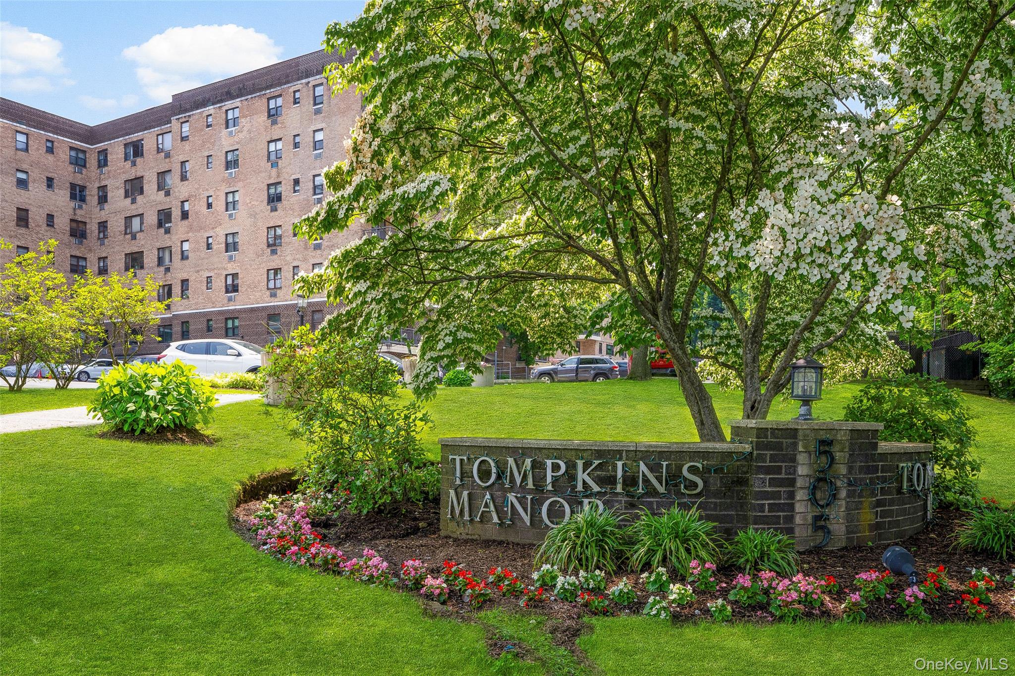 505 Central Avenue # 609, White Plains, NY 10606