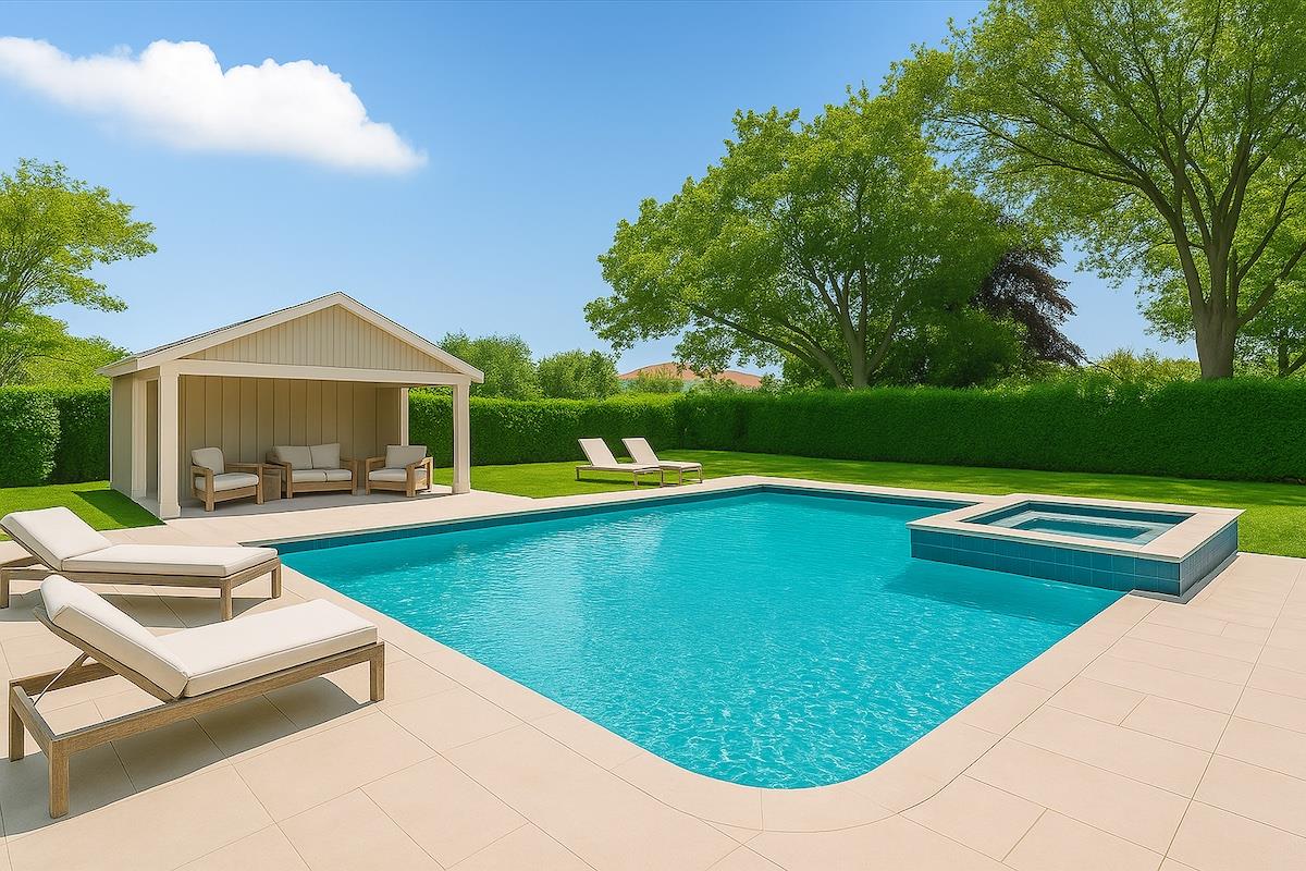 189 Blackheath Road, Lido Beach, NY 11561