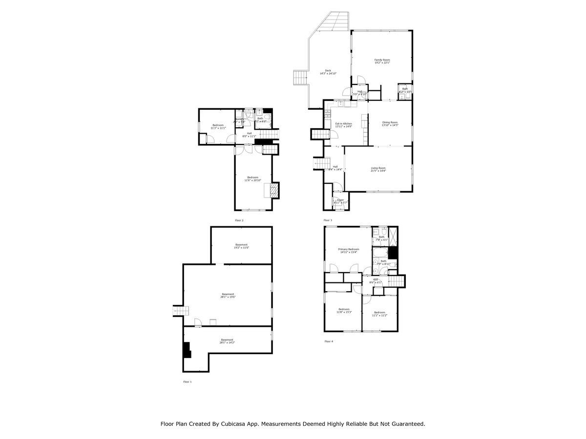 189 Blackheath Road, Lido Beach, NY 11561