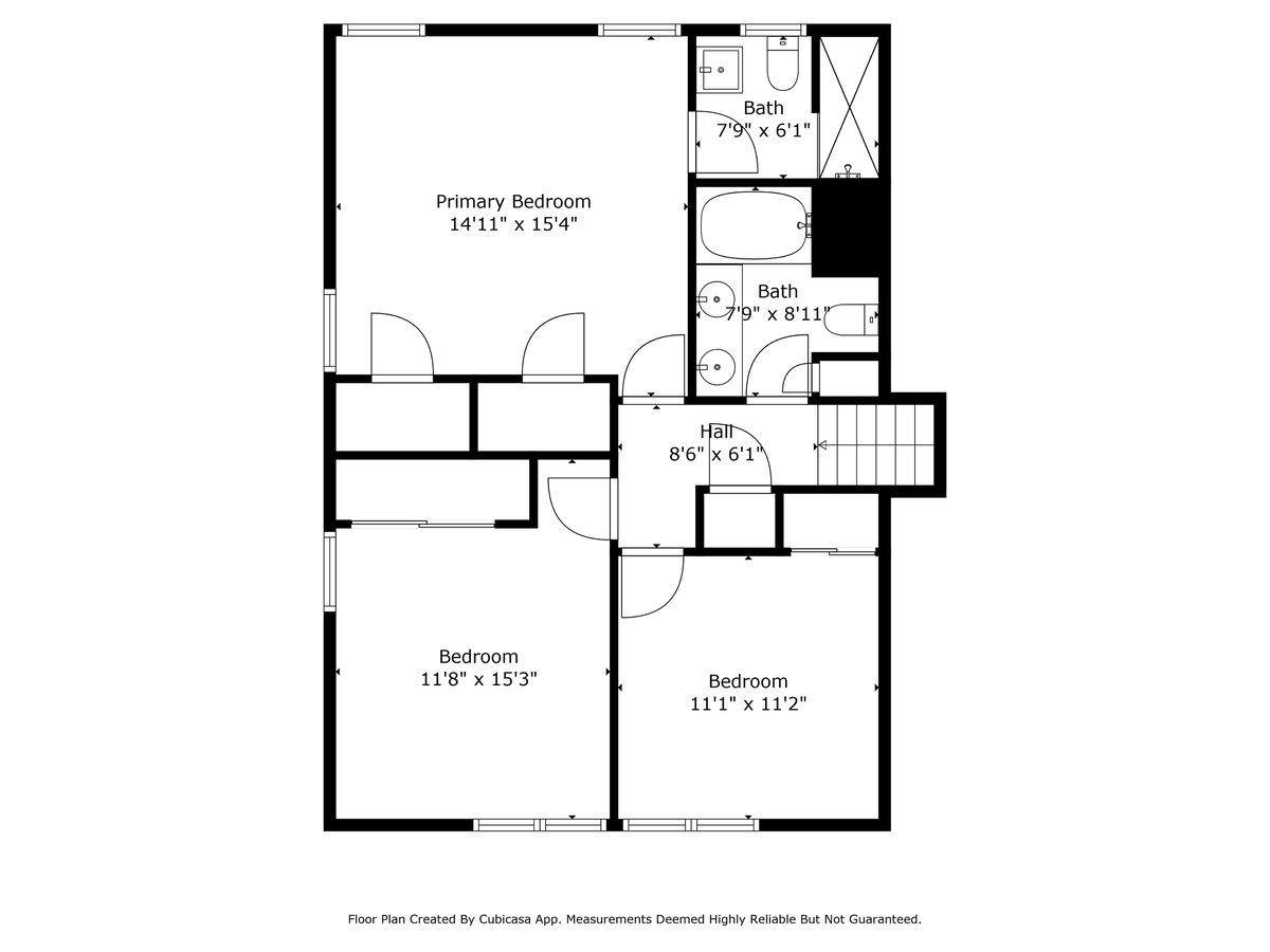 189 Blackheath Road, Lido Beach, NY 11561