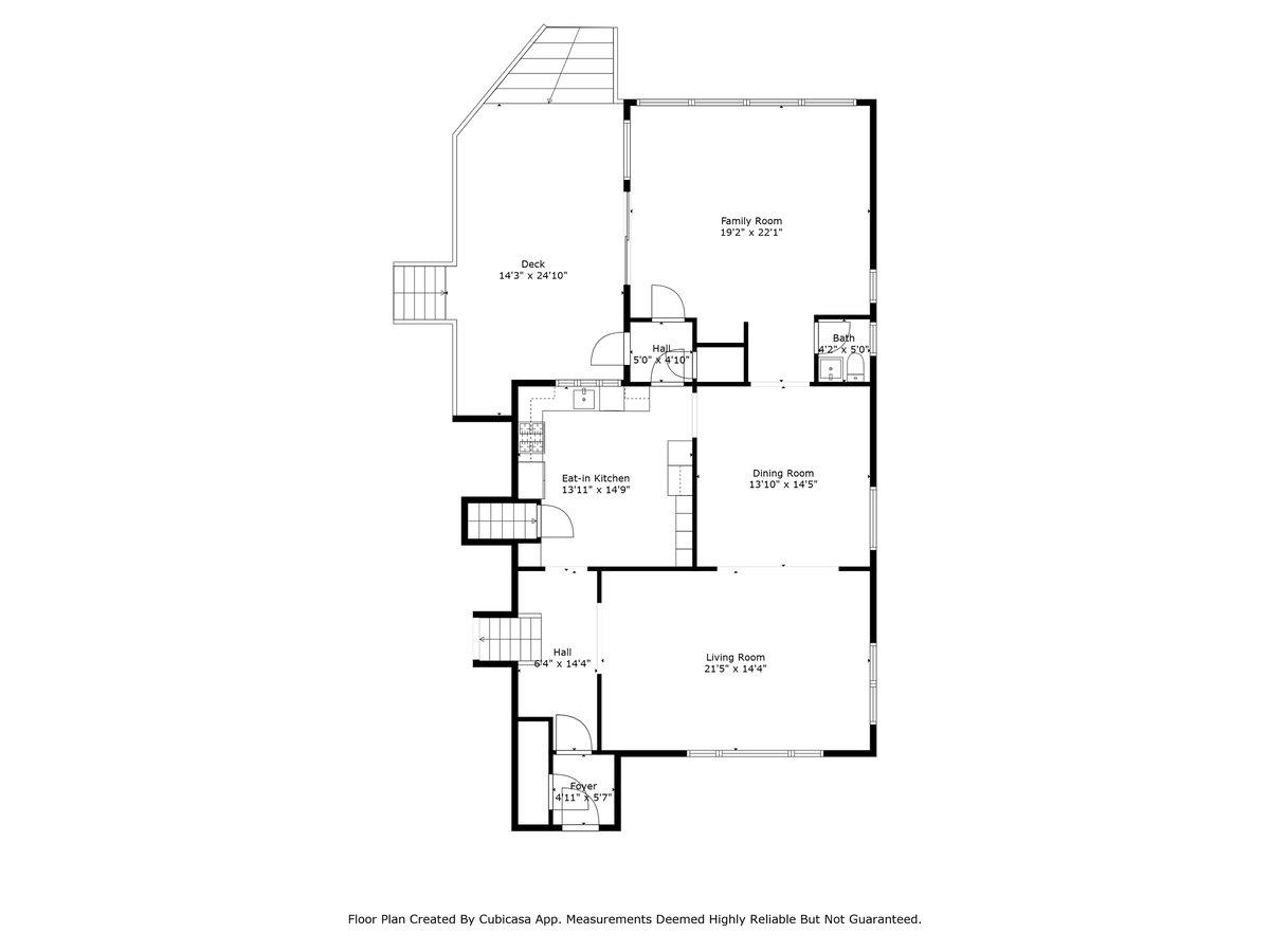 189 Blackheath Road, Lido Beach, NY 11561