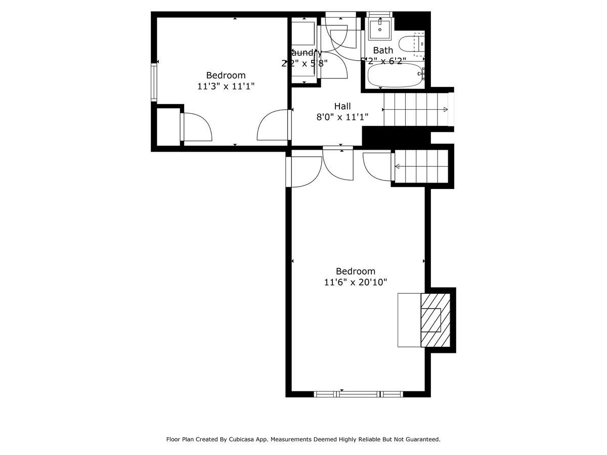 189 Blackheath Road, Lido Beach, NY 11561