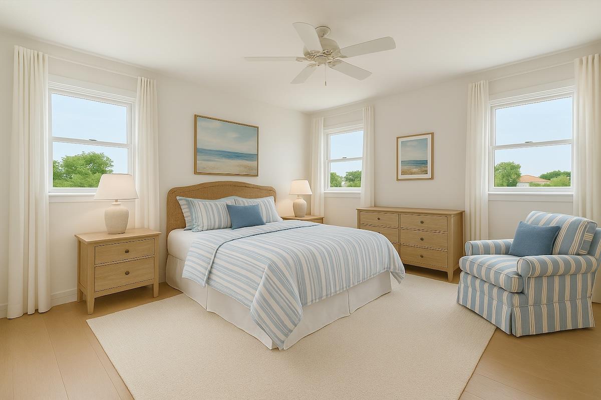 189 Blackheath Road, Lido Beach, NY 11561