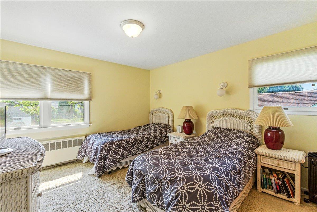 189 Blackheath Road, Lido Beach, NY 11561