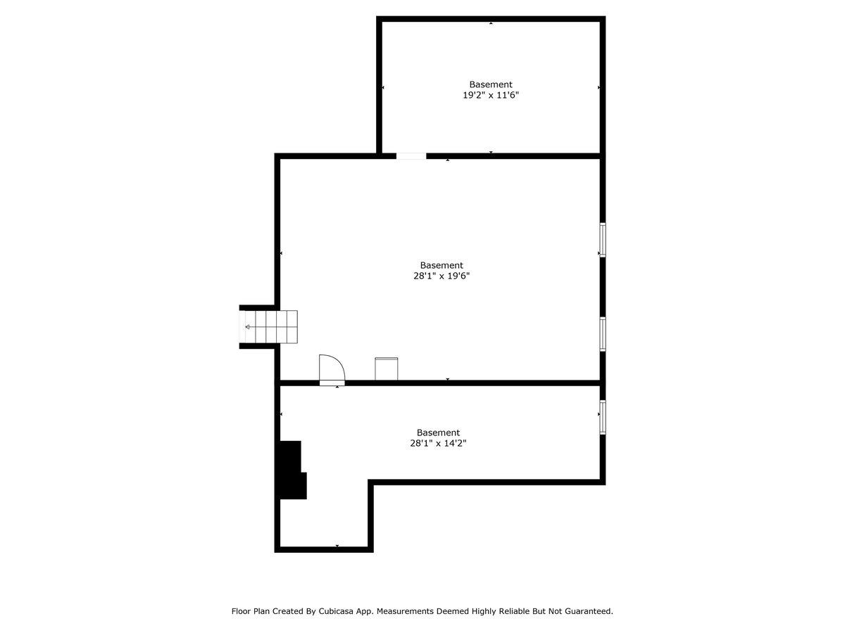 189 Blackheath Road, Lido Beach, NY 11561