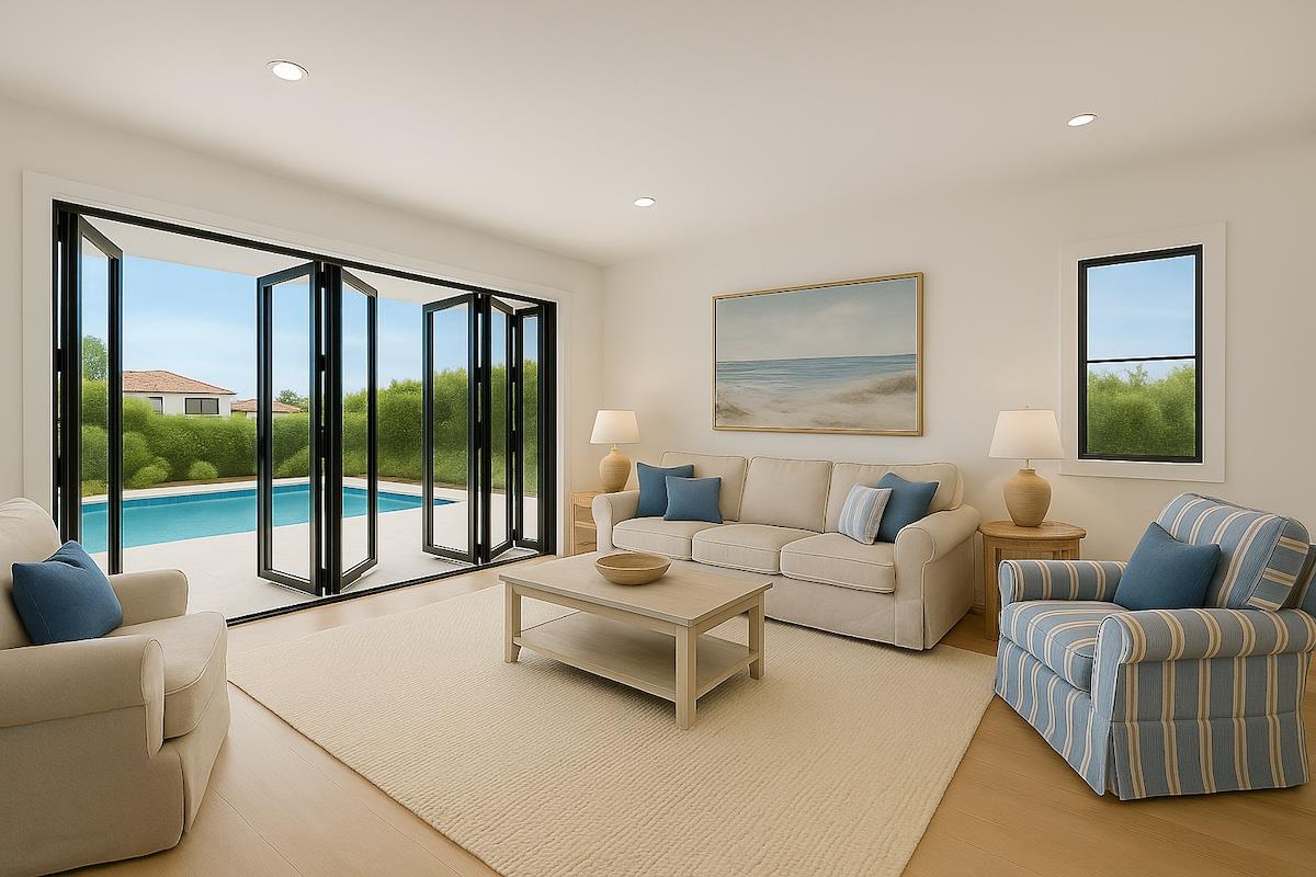 189 Blackheath Road, Lido Beach, NY 11561