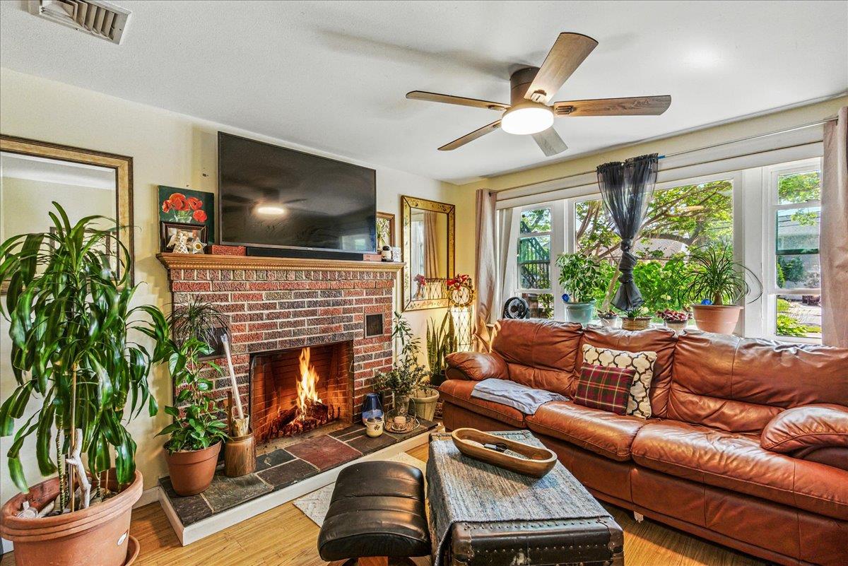 189 Blackheath Road, Lido Beach, NY 11561