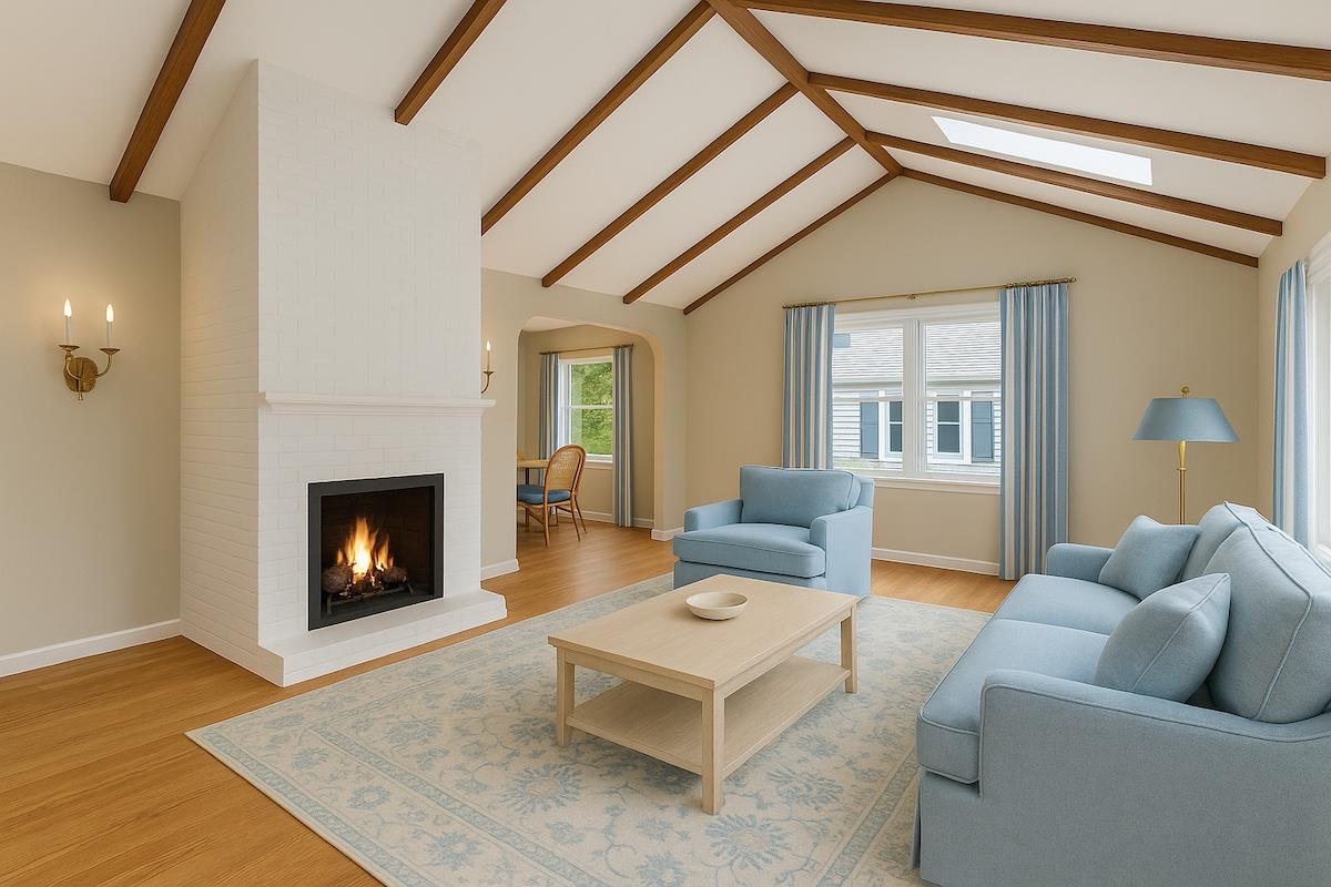 189 Blackheath Road, Lido Beach, NY 11561