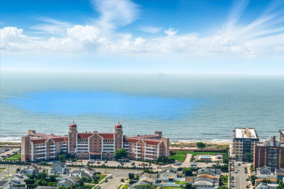 189 Blackheath Road, Lido Beach, NY 11561