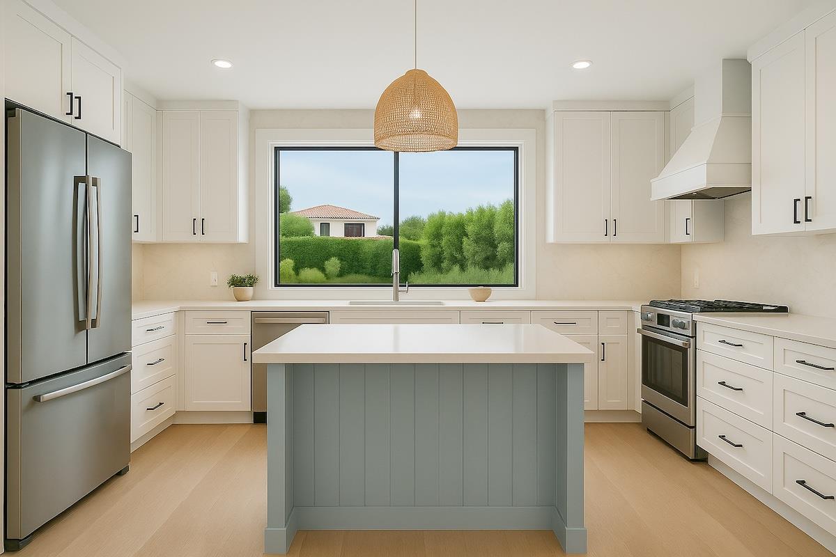 189 Blackheath Road, Lido Beach, NY 11561