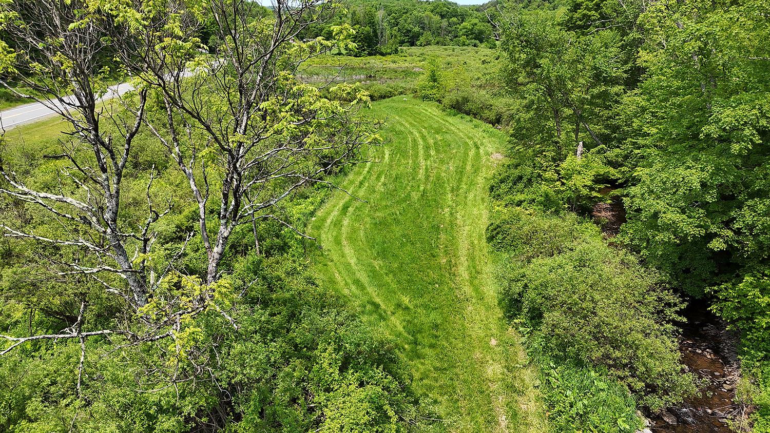 9003 County Hwy 28, Long Eddy, NY 12760