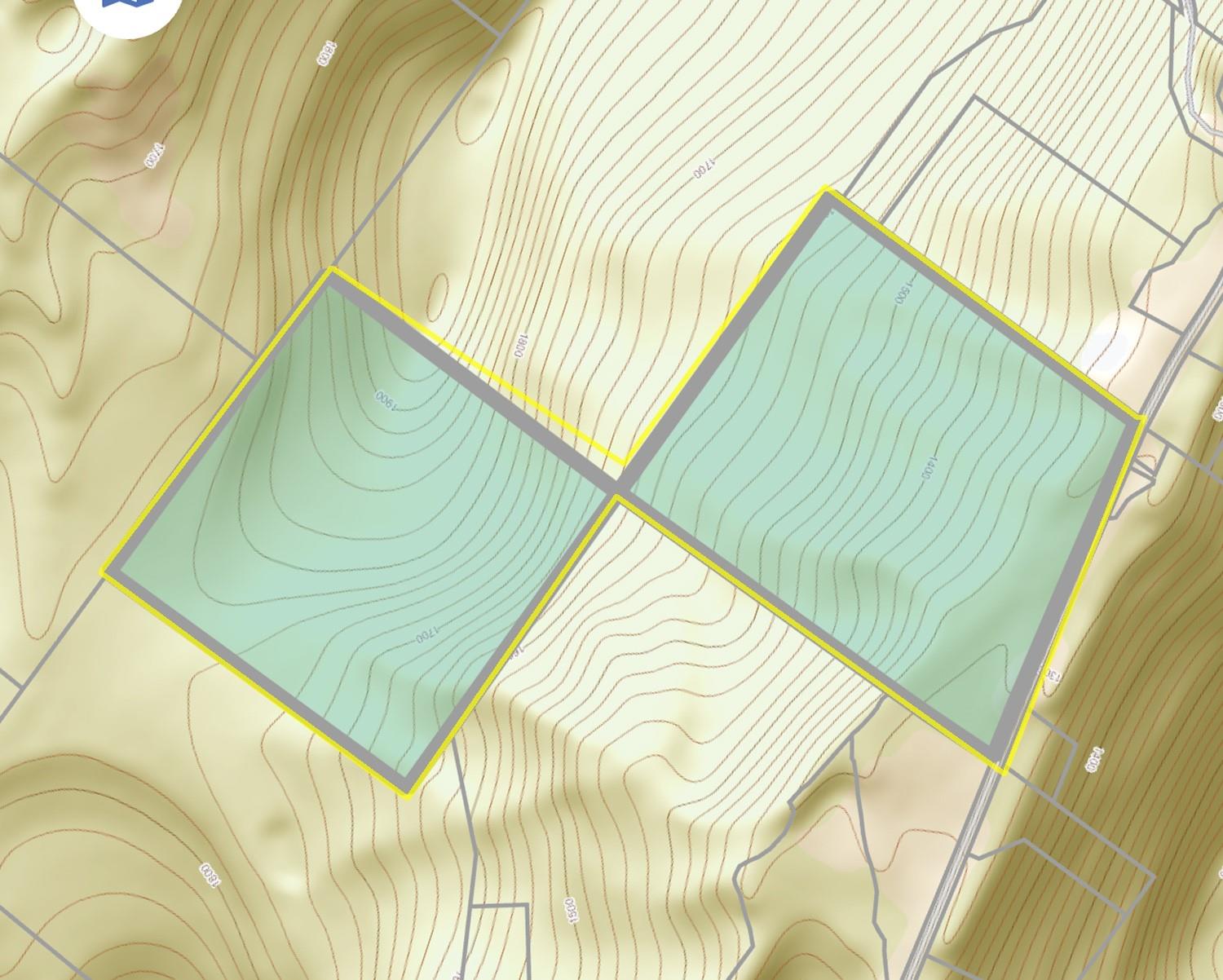 9003 County Hwy 28, Long Eddy, NY 12760