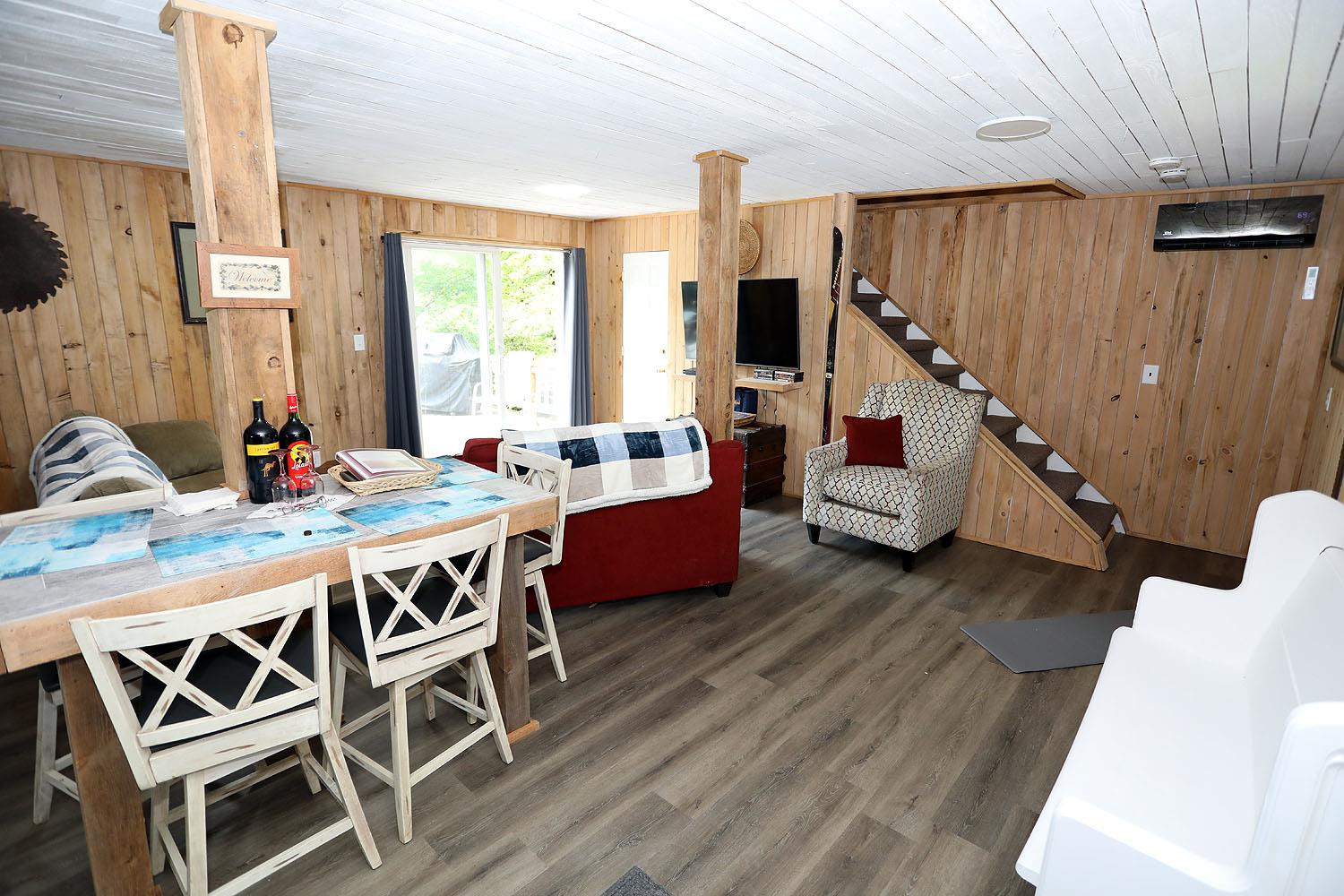 9003 County Hwy 28, Long Eddy, NY 12760