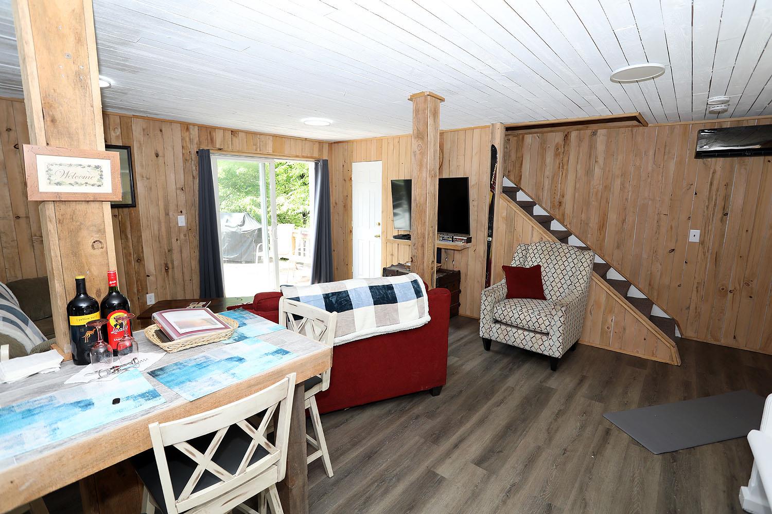 9003 County Hwy 28, Long Eddy, NY 12760