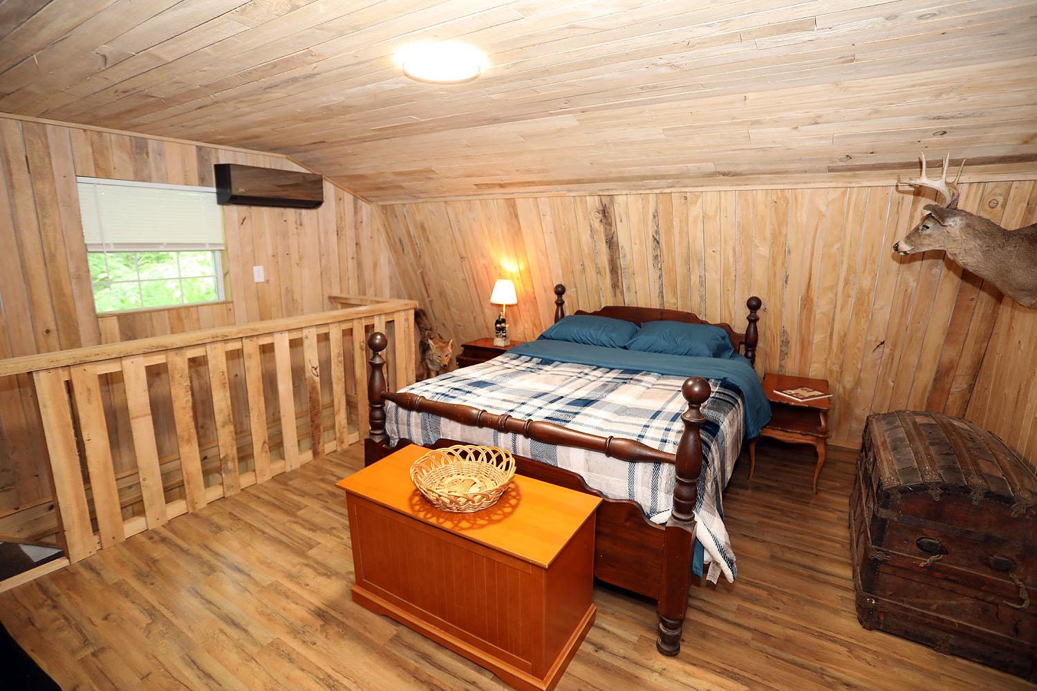 9003 County Hwy 28, Long Eddy, NY 12760