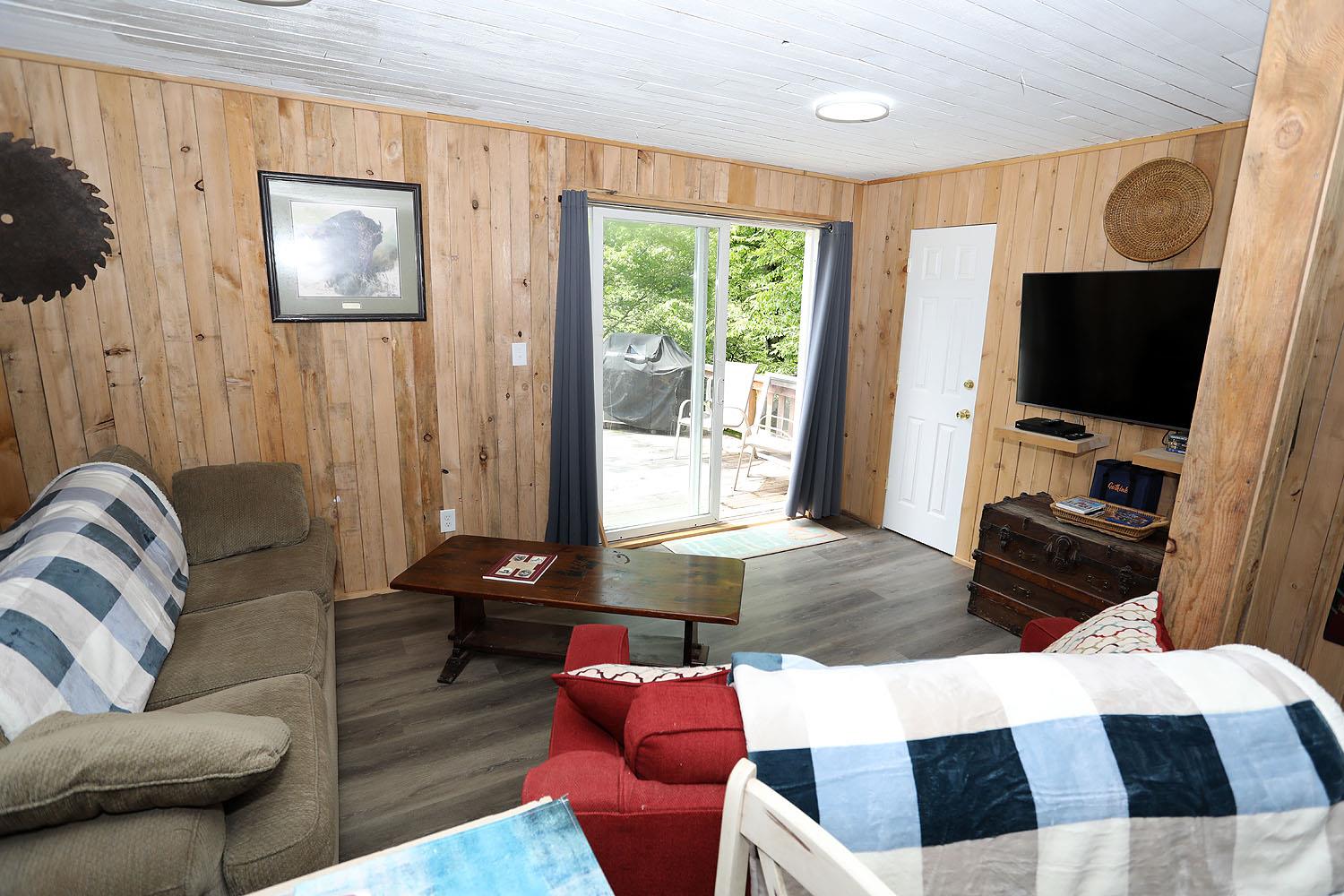 9003 County Hwy 28, Long Eddy, NY 12760