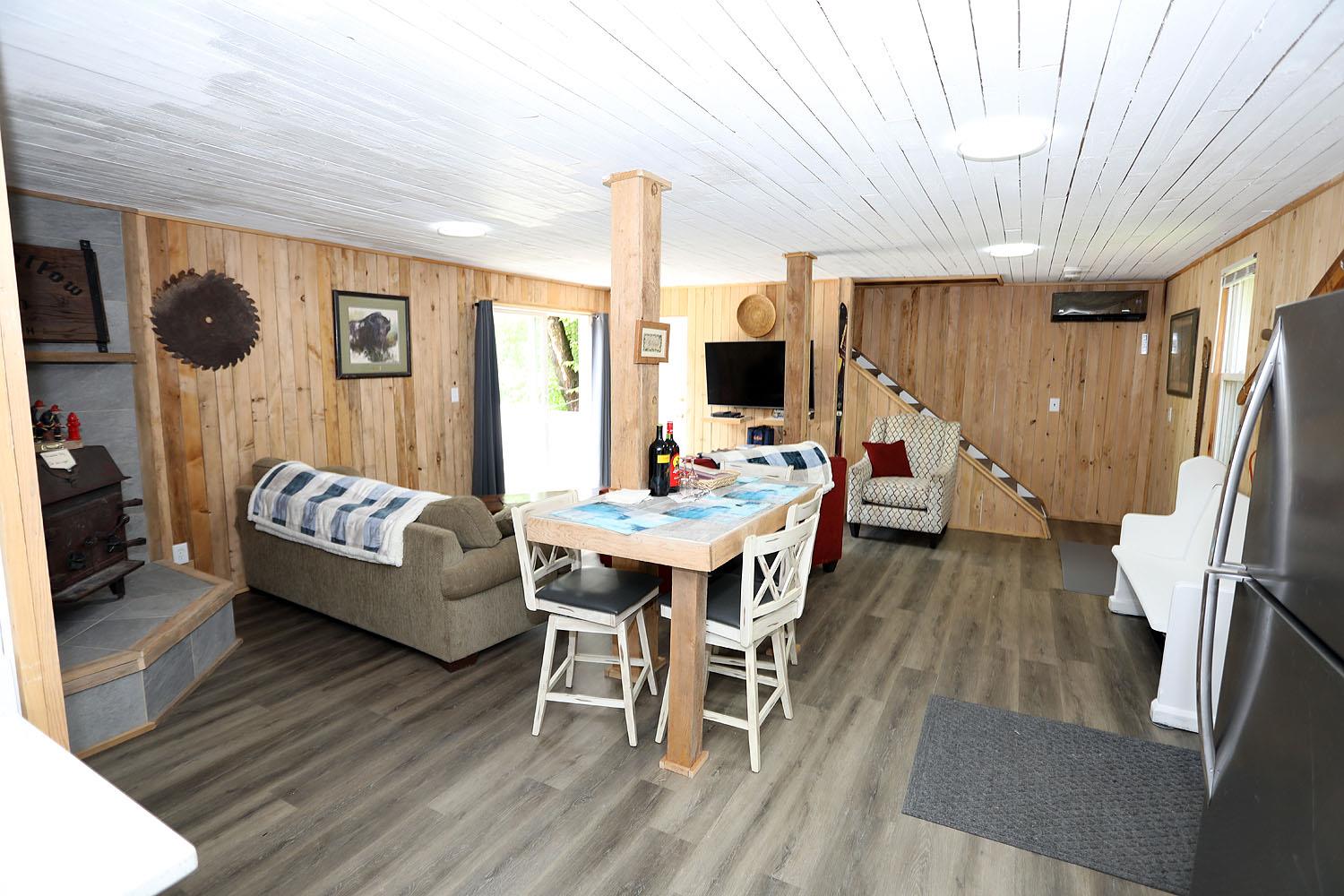 9003 County Hwy 28, Long Eddy, NY 12760